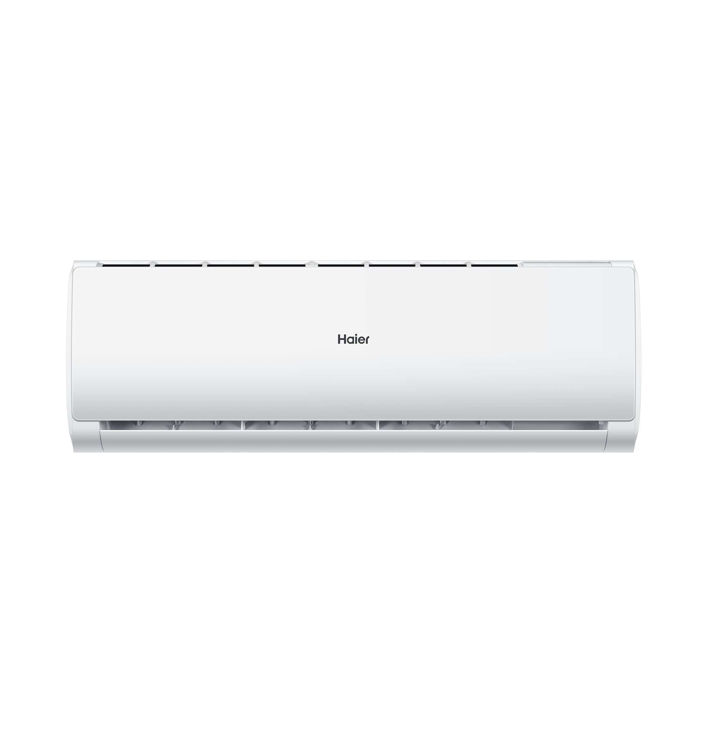 Haier Tempo Series 208-230V 18,000 BTU Single Zone Ductless Highwall Indoor Unit
