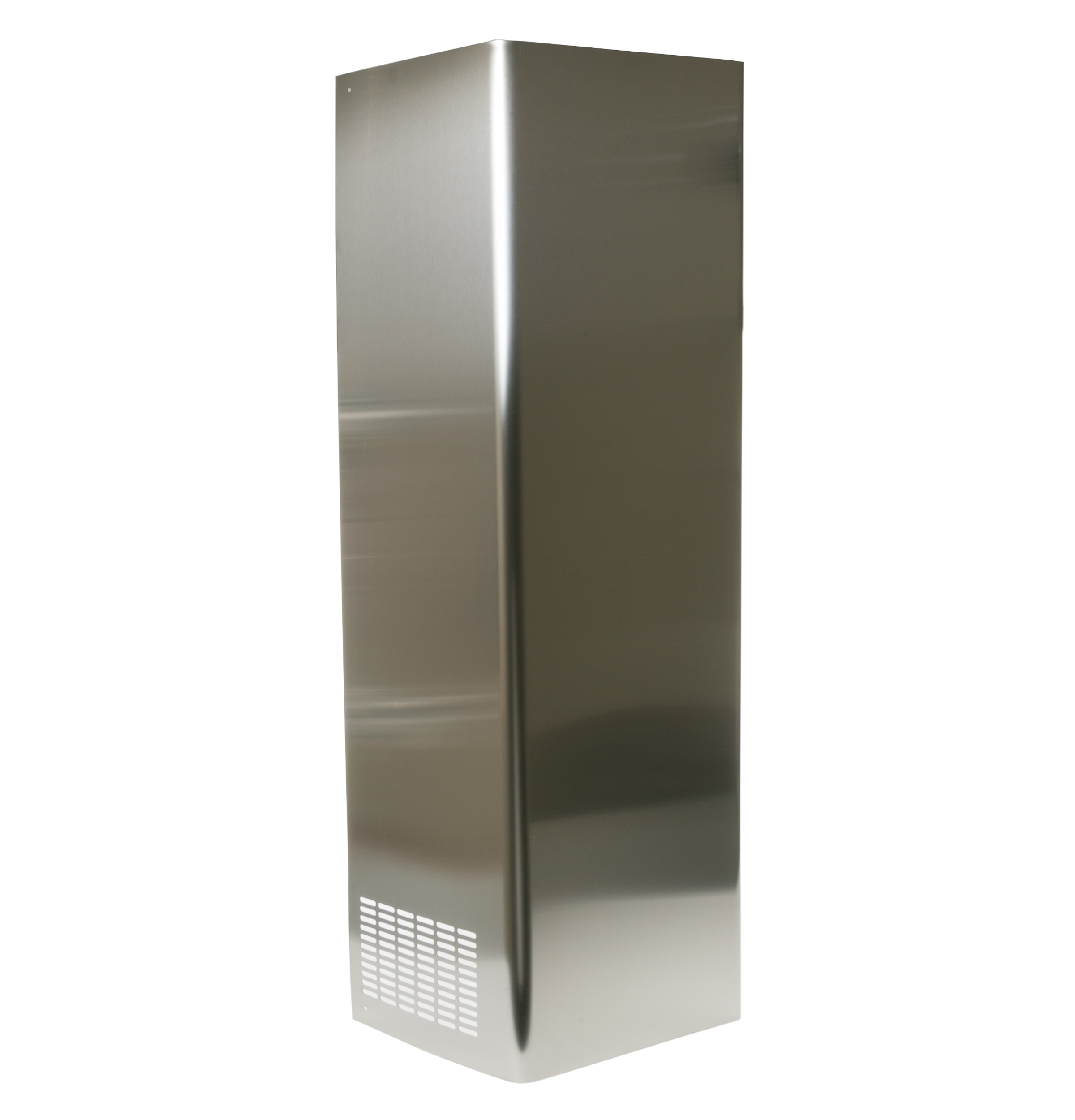 Monogram 10 ft. ceiling duct cover