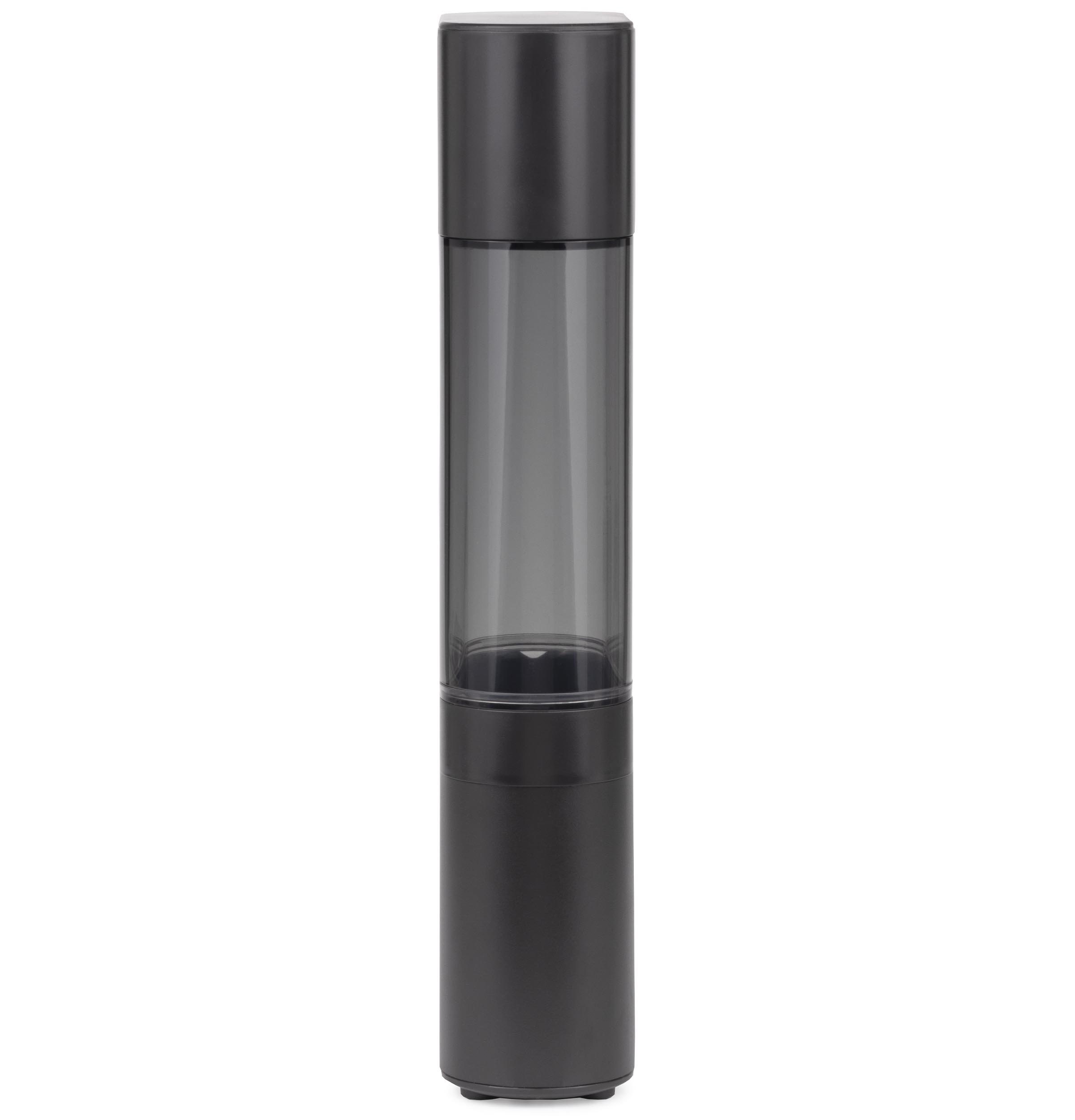 GE Profile GE Profile™ Opal™ 2.0 Ultra Nugget Ice Maker - Side Tank Accessory
