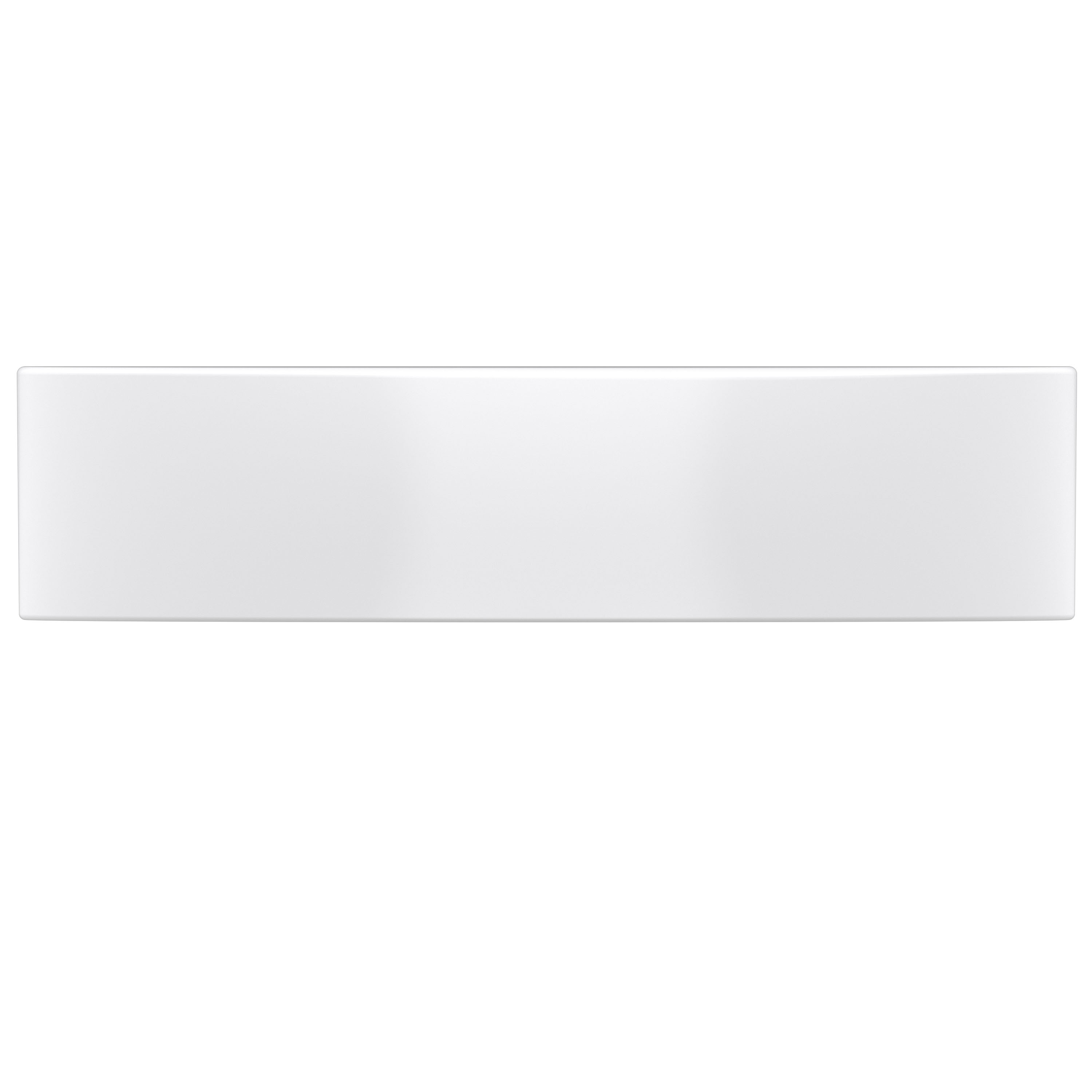 GE GE® Laundry 7" RightHeight™ Riser