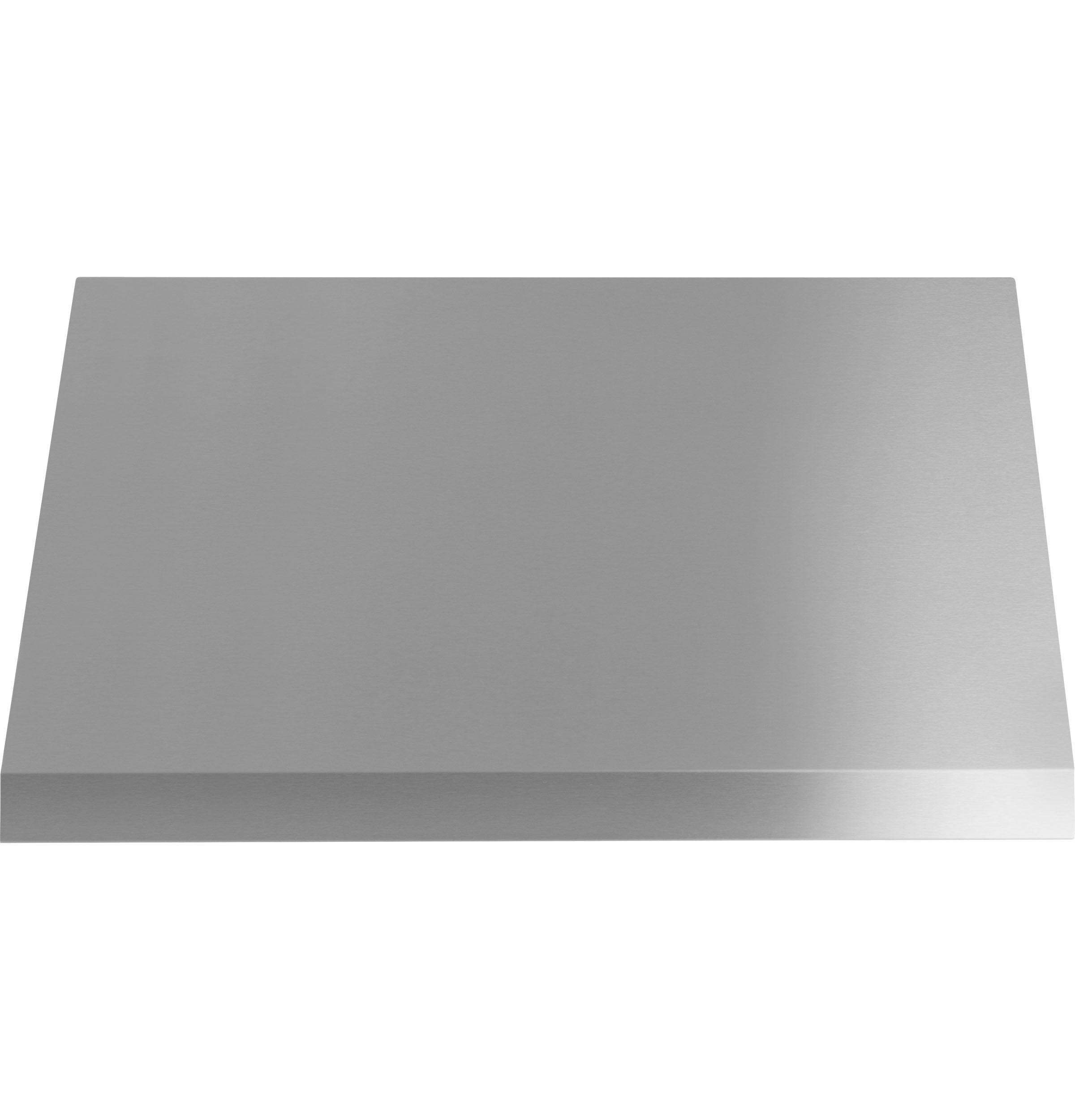 GE Profile 30" Commercial Style Hood