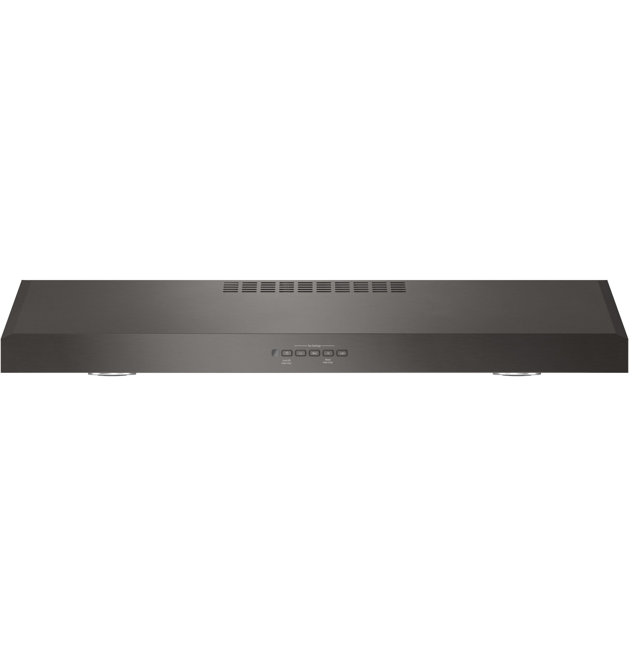 GE GE® 36" Under The Cabinet Hood