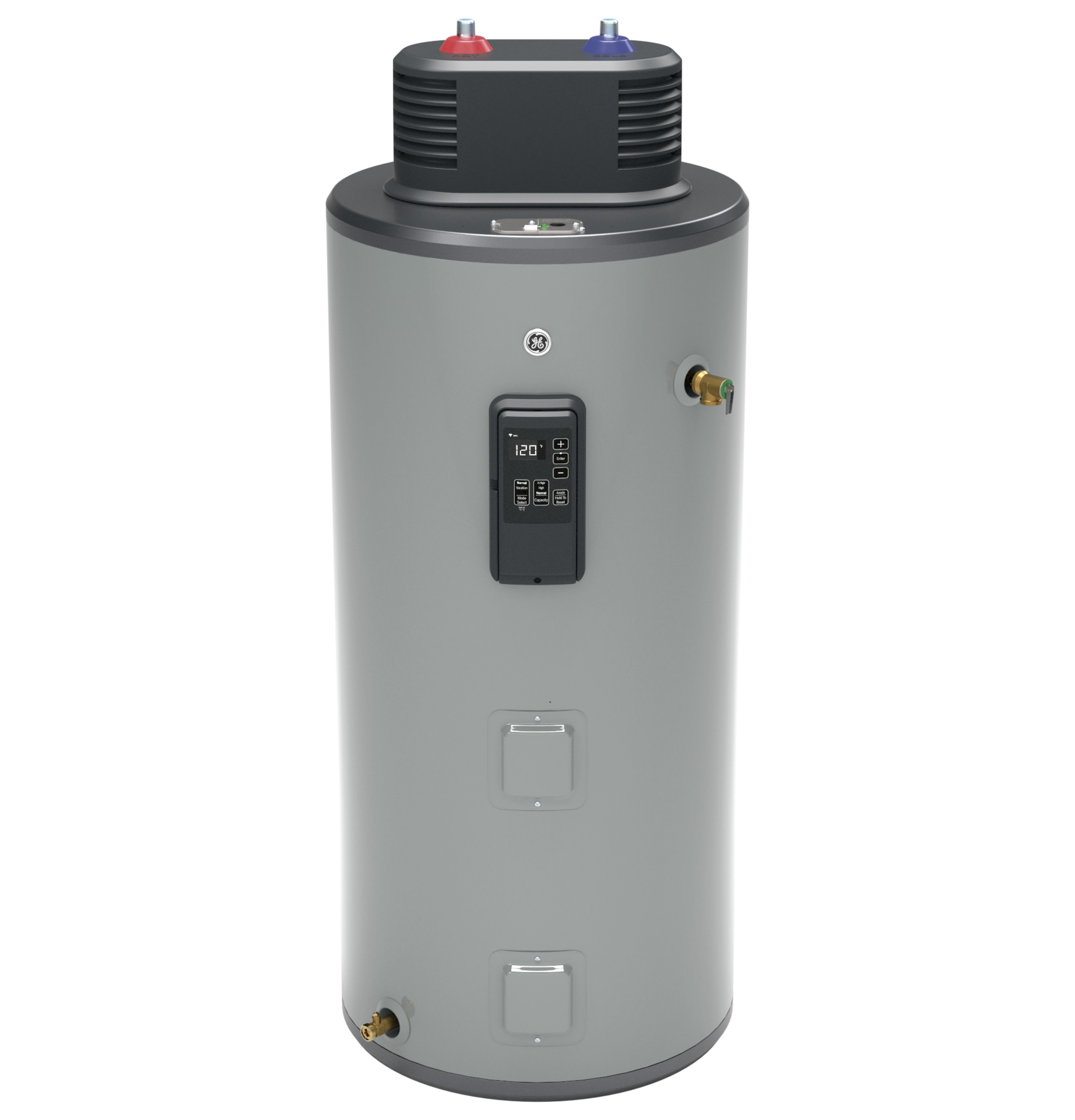 GE50S10BMM