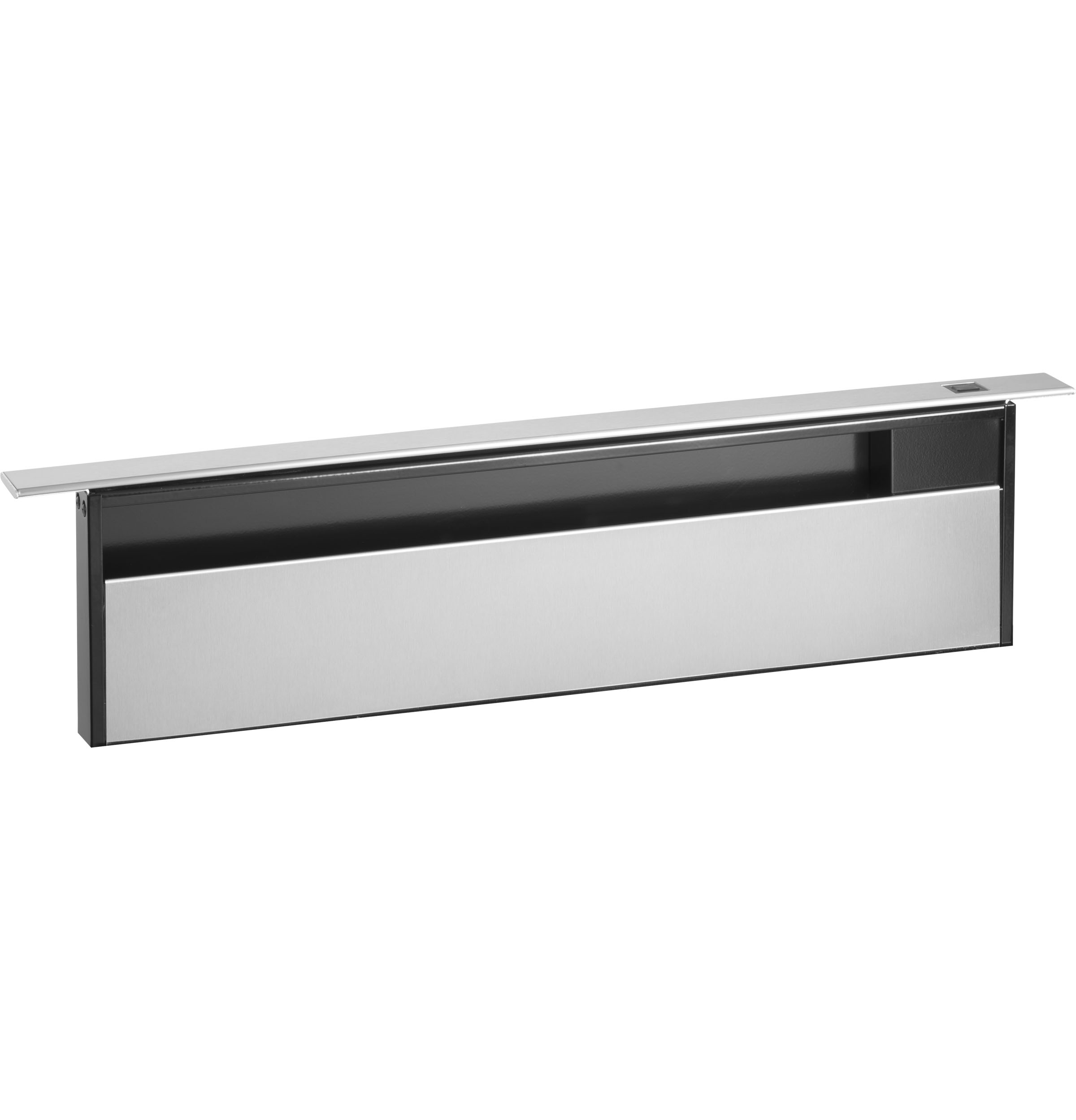 GE Profile Universal 30" Telescopic Downdraft System