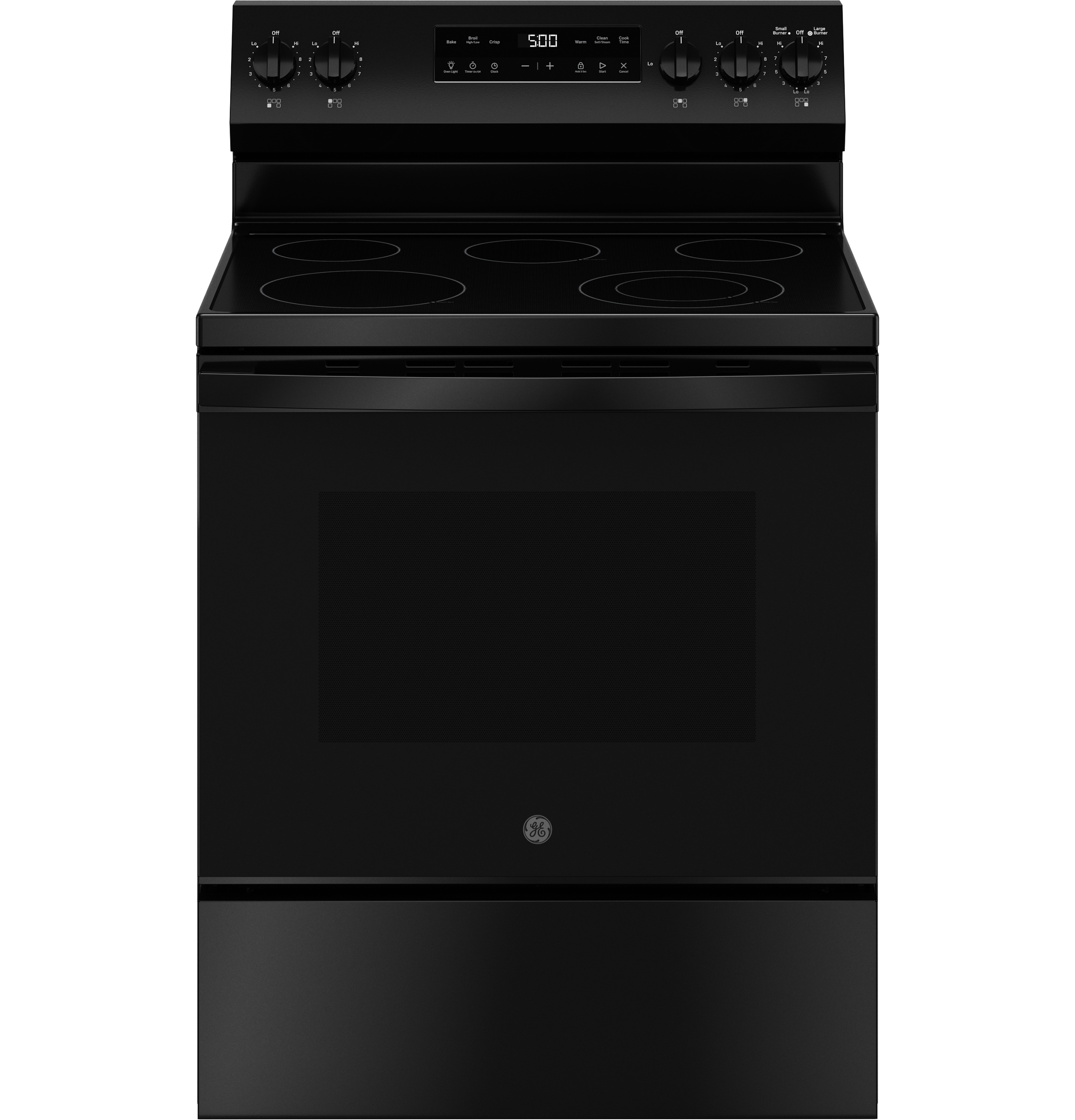 GRF500PVBB