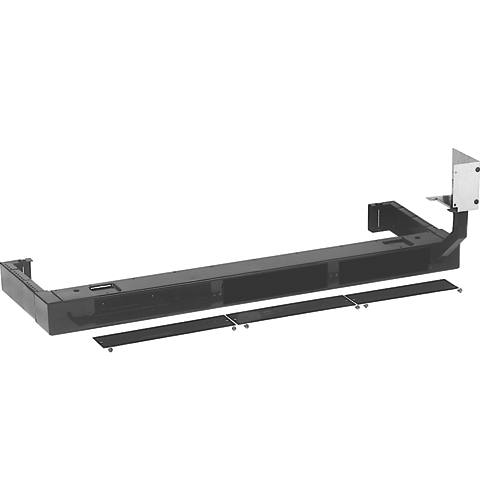 GE Zoneline Standard Sub-Base