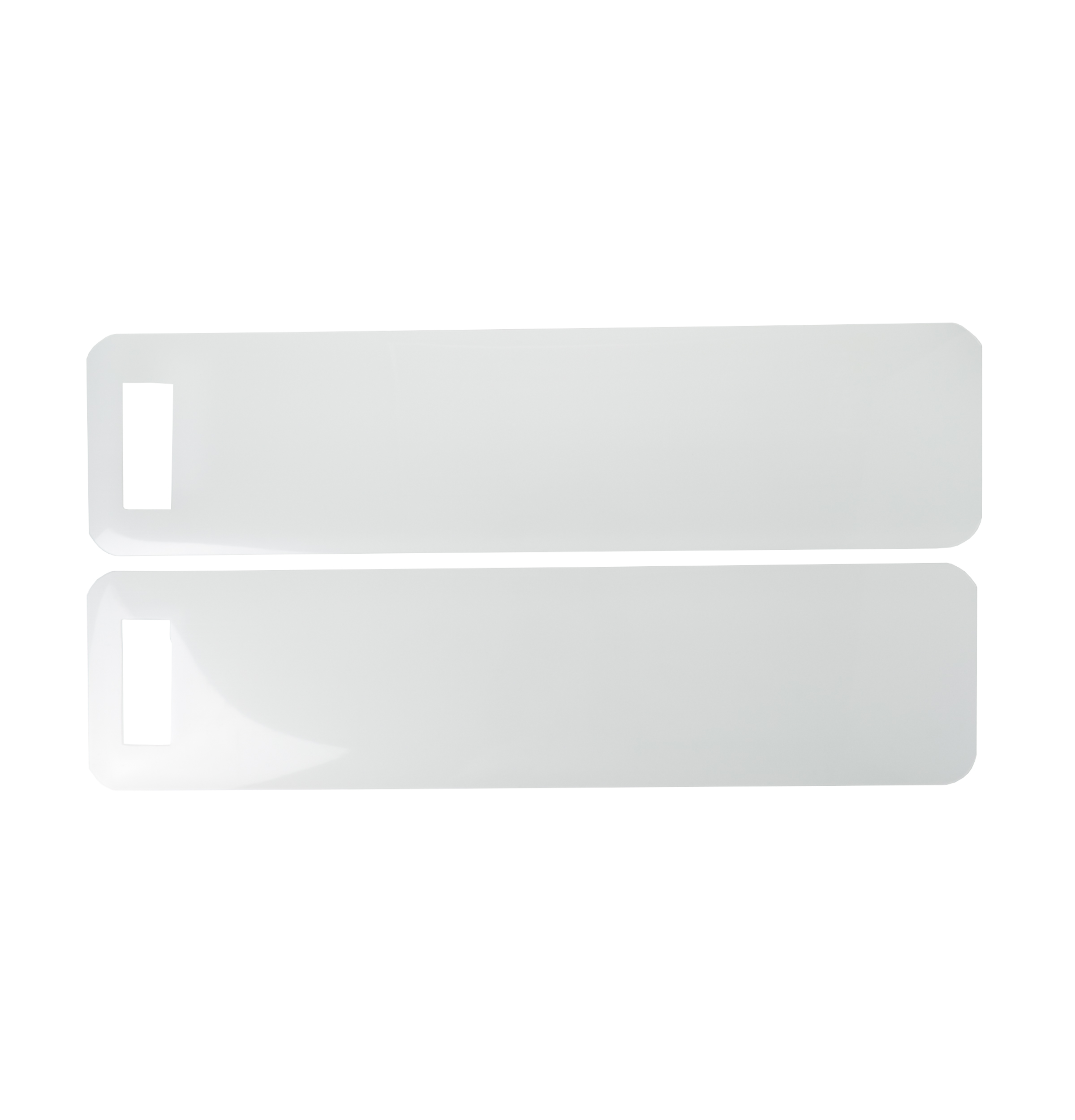 GE Appliance Slides 2 Pack