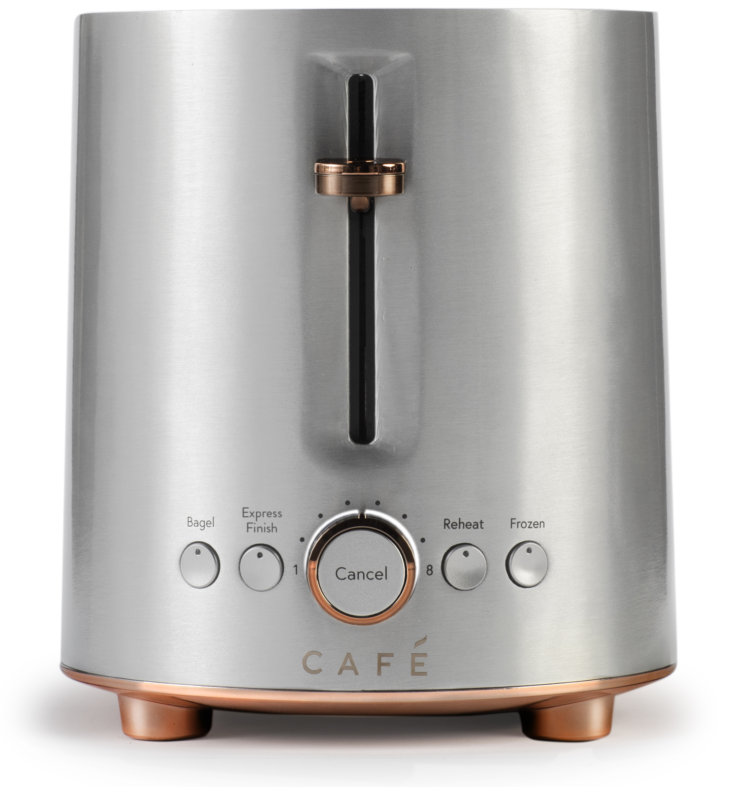 Cafe CAFÉ™ Express Finish Toaster