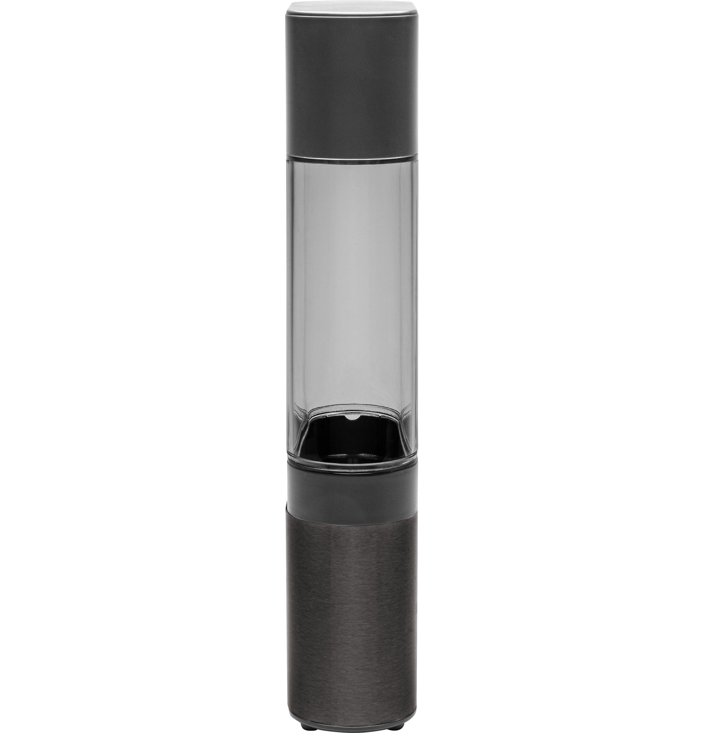 GE Profile GE Profile™ Opal™ 2.0 Nugget Ice Maker - SideTank Accessory