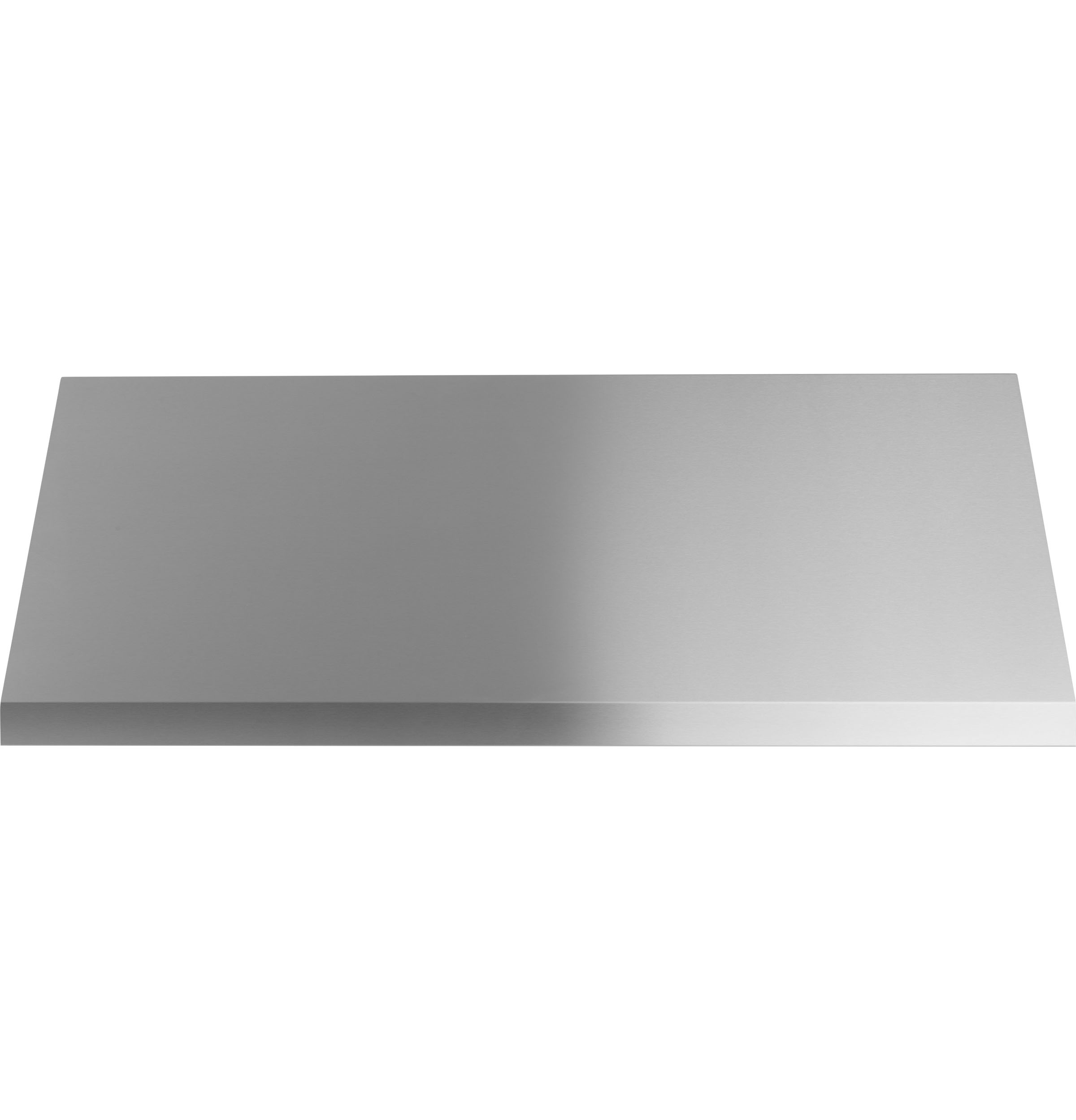 GE Profile 48" Professional Hood