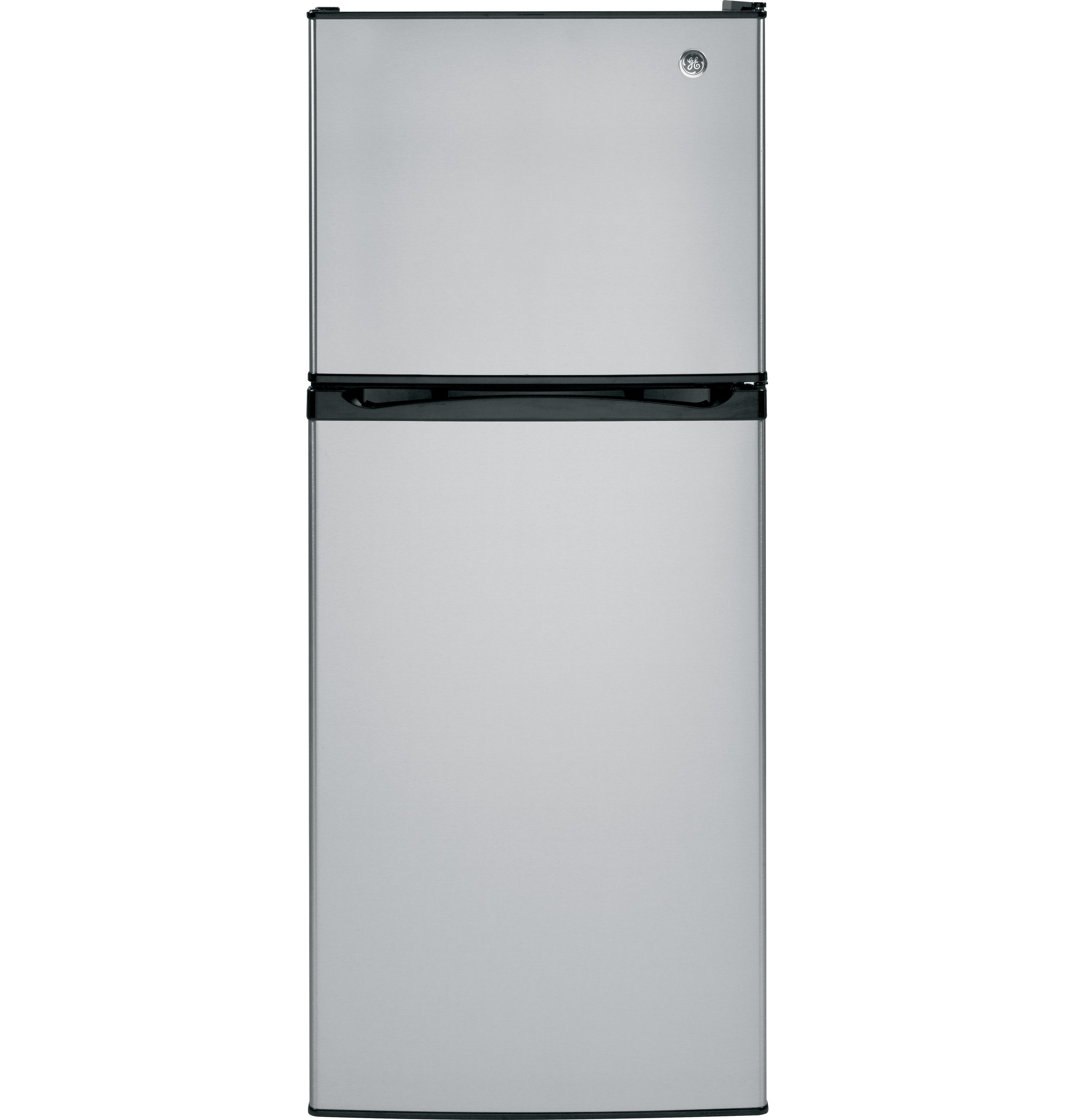 GE GE® ENERGY STAR® 11.6 cu. ft. Top-Freezer Refrigerator