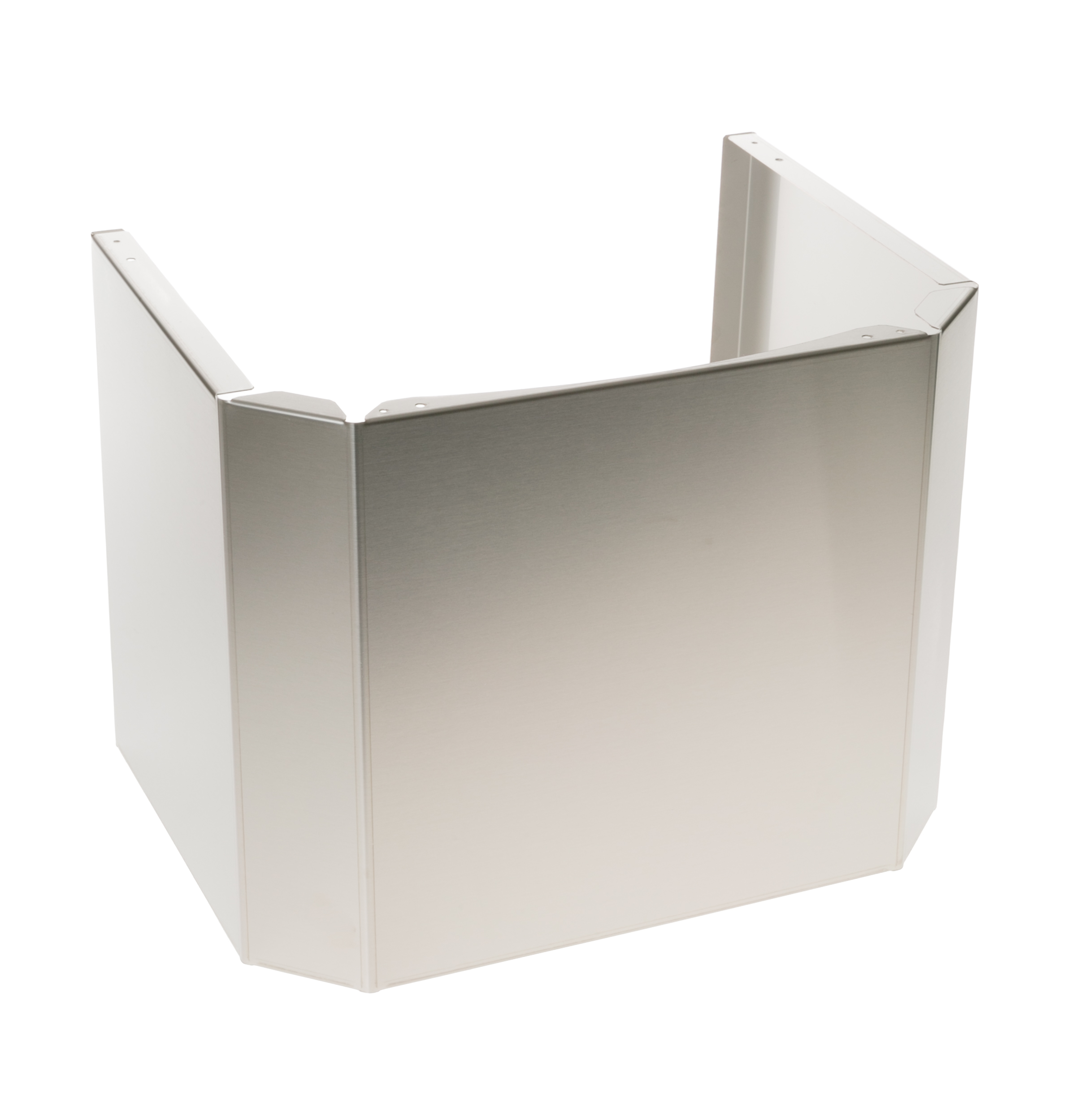 Monogram Monogram® 12" Stackable Duct Cover
