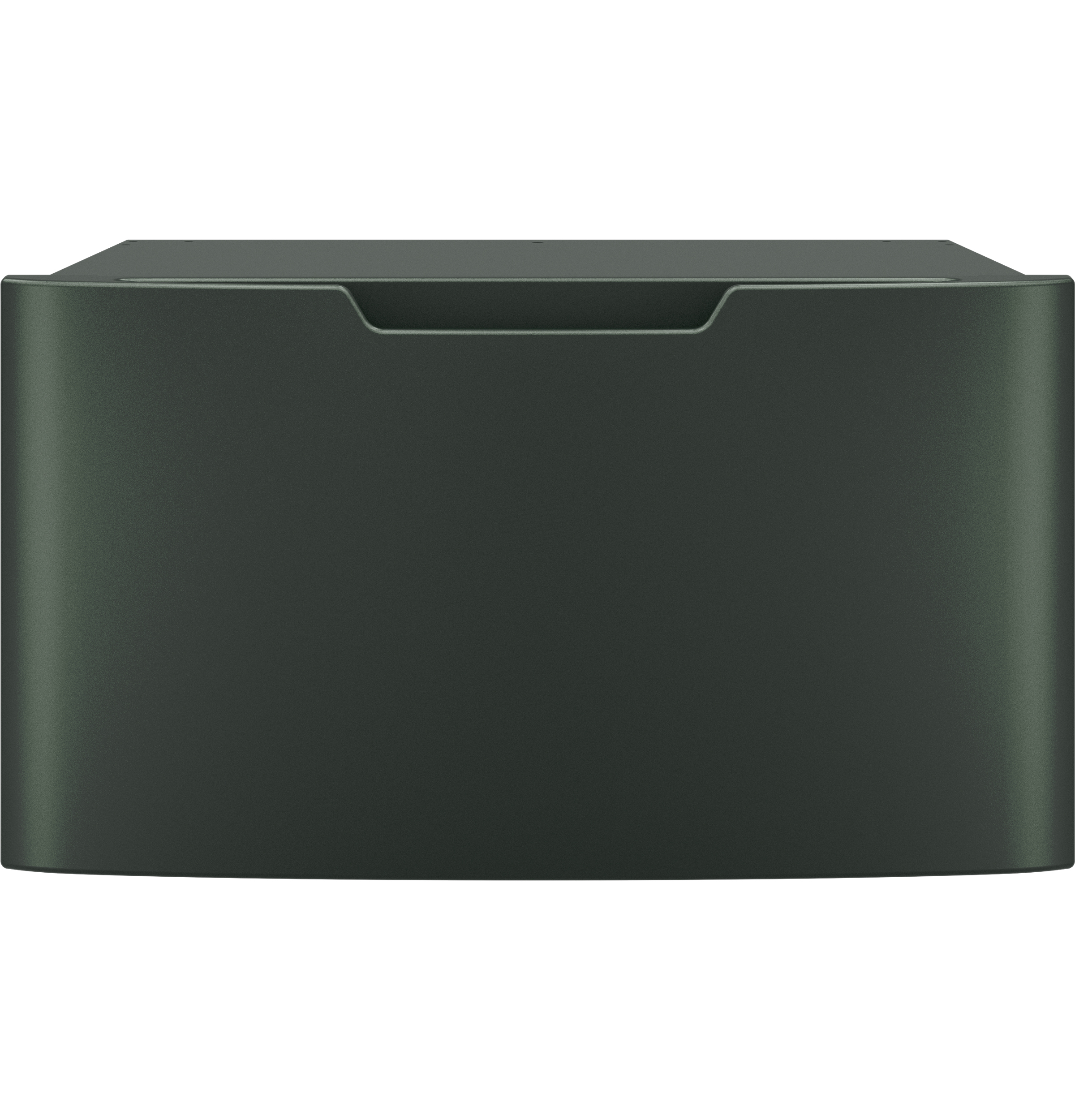 GE GE® Pedestal