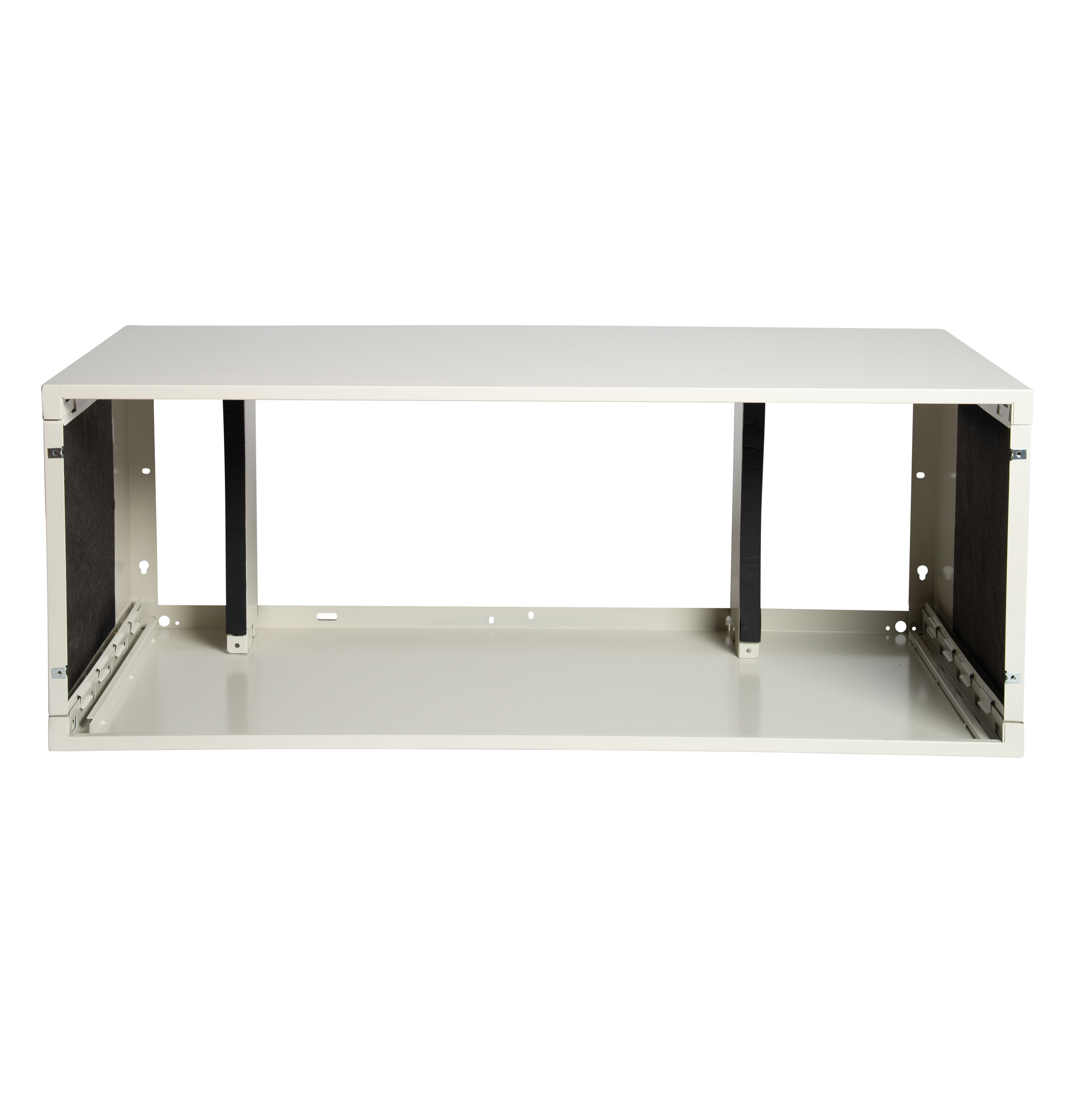 GE Quick Snap Wall Sleeve 16" Extended Depth