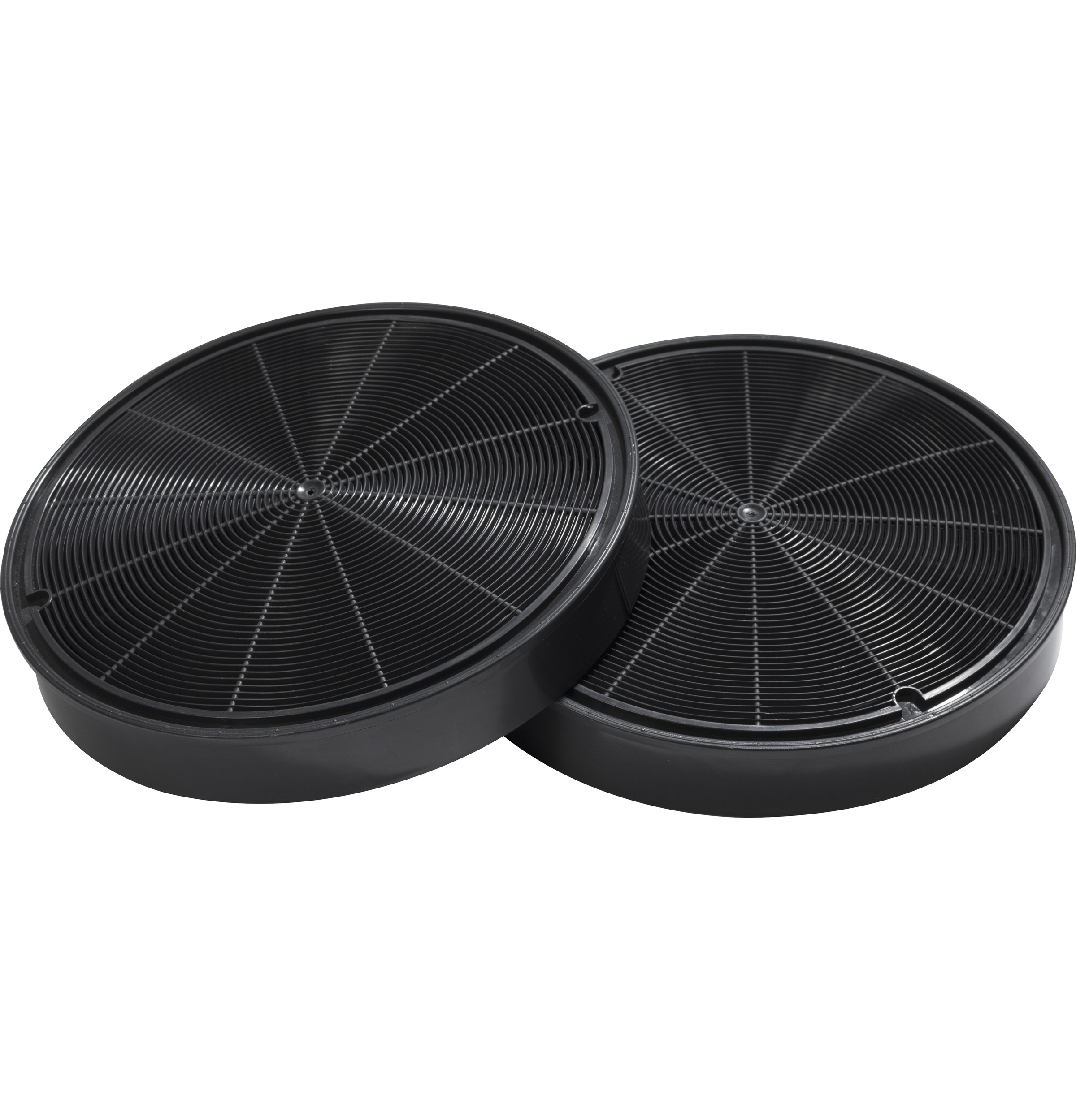 GE Range Hood Charcoal Filter – 2 pack