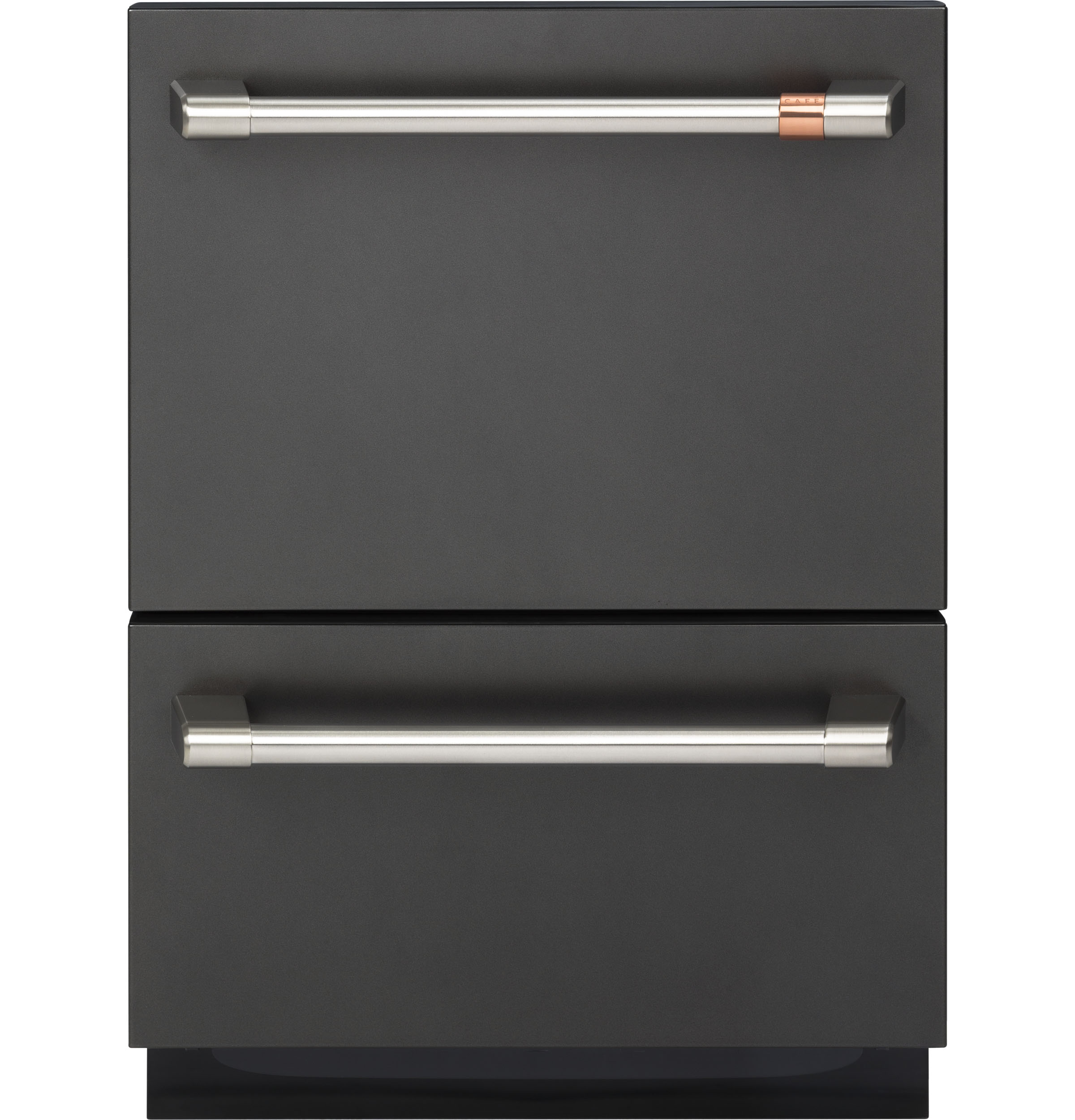 Cafe CAFÉ™ Dishwasher Double Drawer