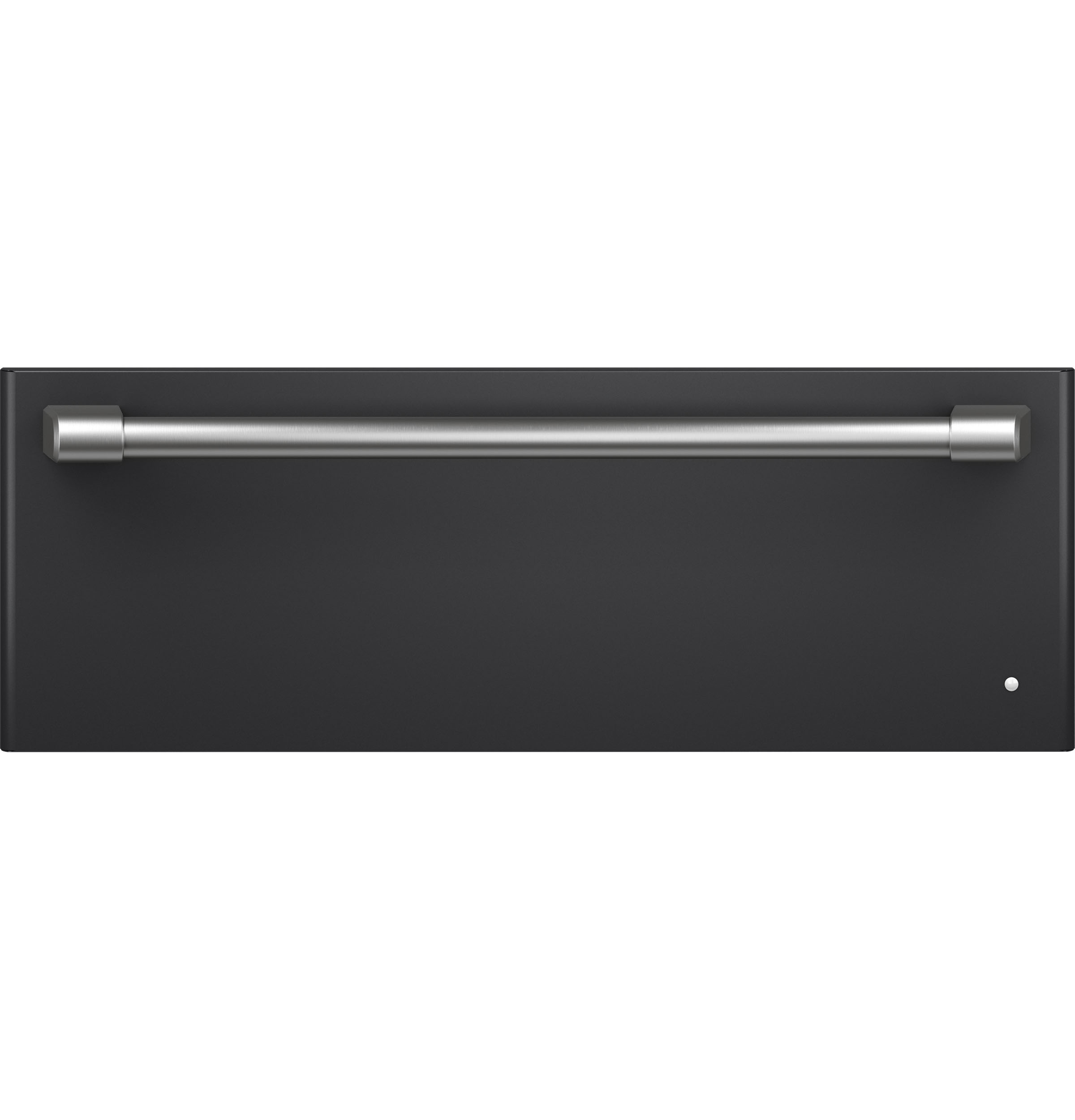 Cafe CAFÉ™ 30" Warming Drawer