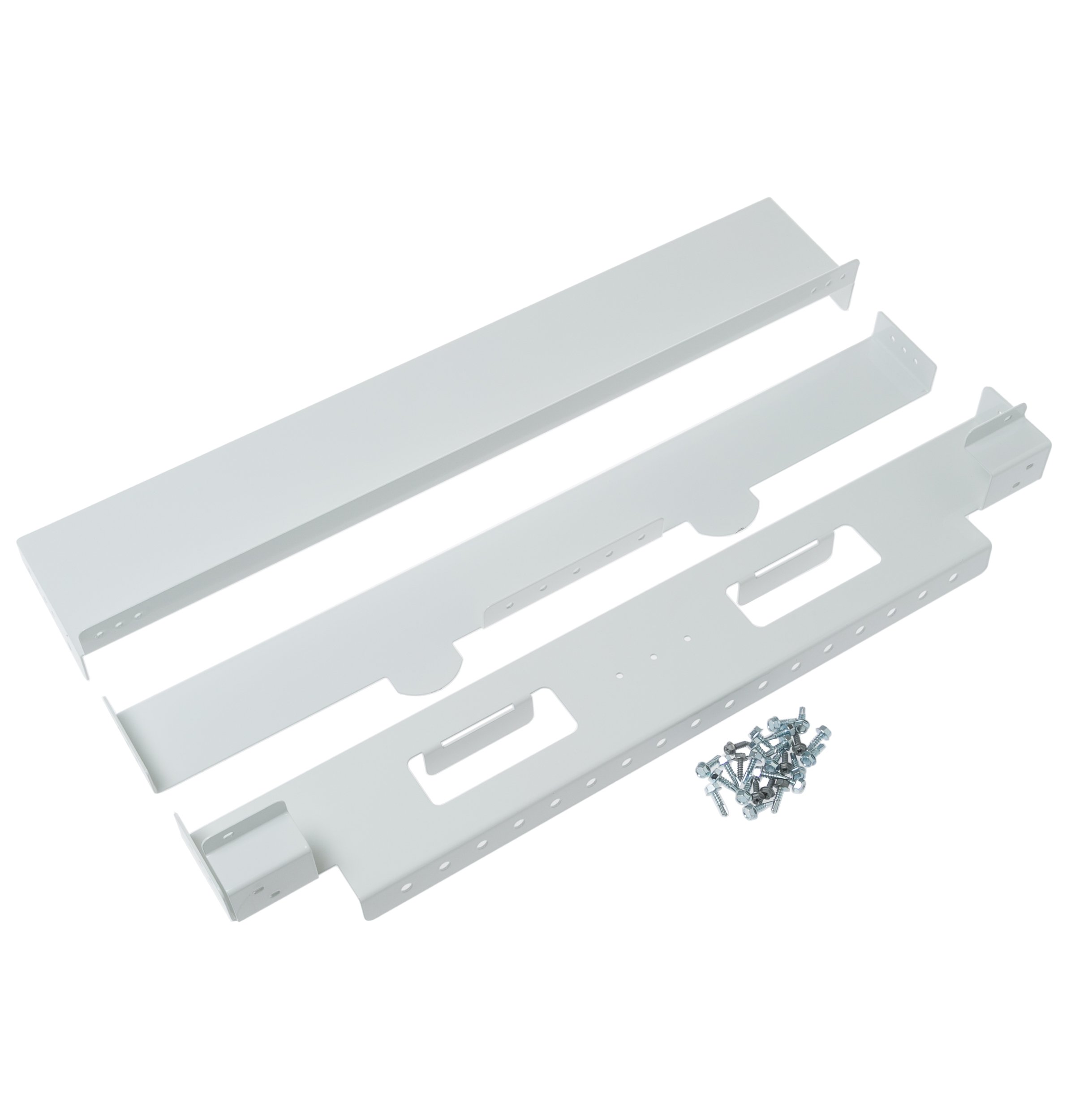 GE GE® 24 in. Stack Bracket Kit
