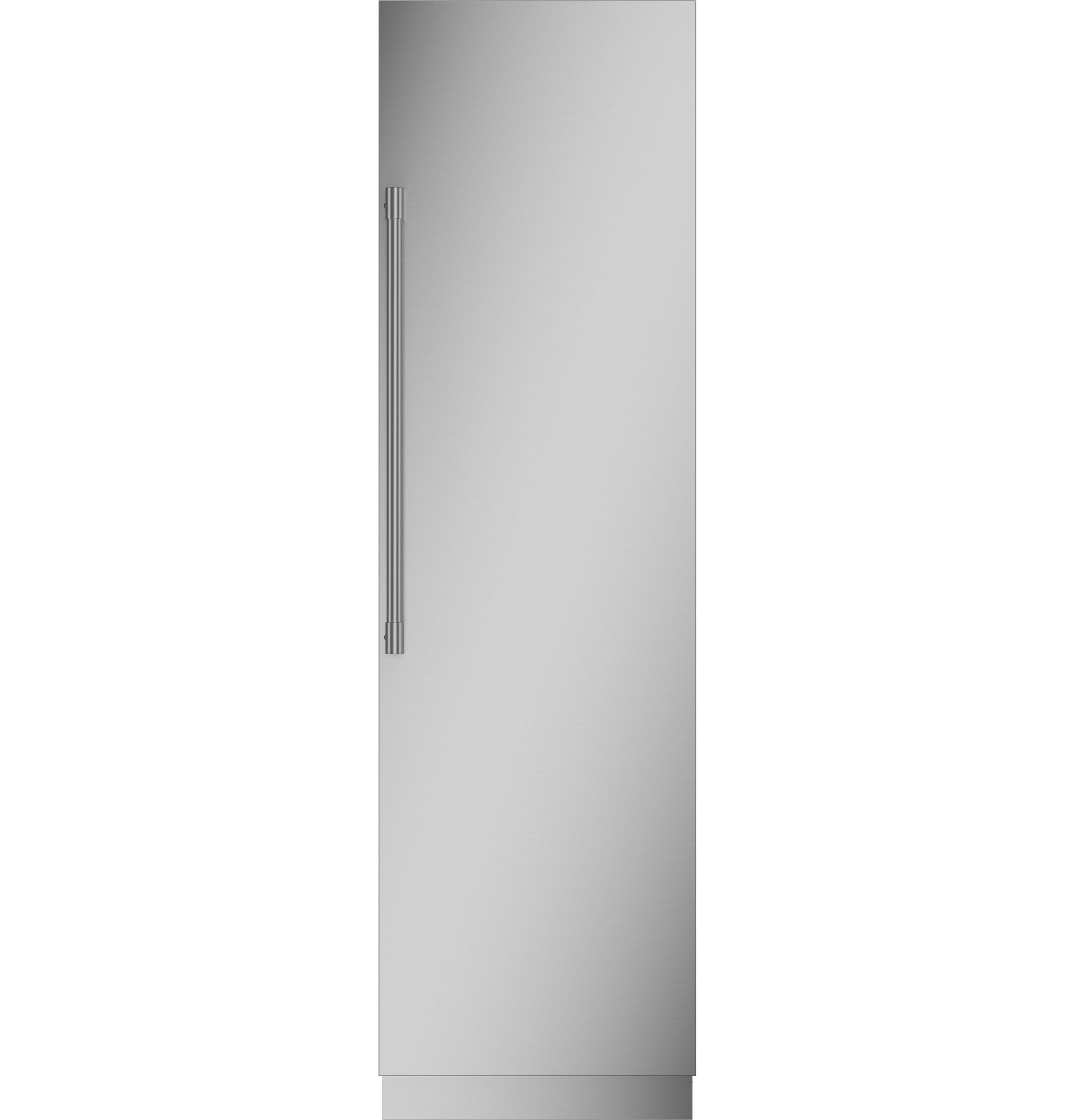 Monogram Monogram 24" Panel-Ready Integrated Column Refrigerator