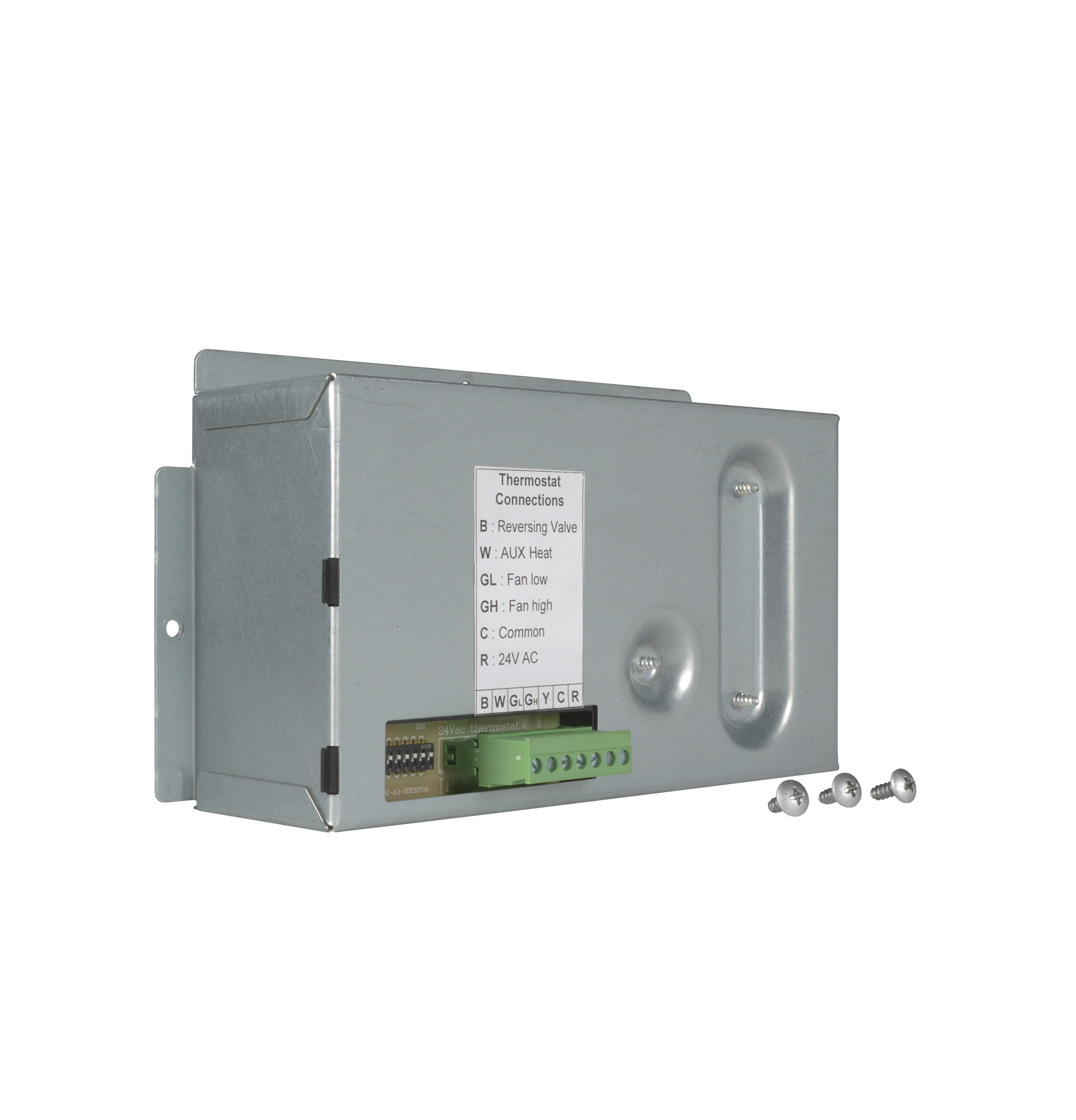 Hotpoint Hotpoint Thermostat Connect Kit for A series 265v