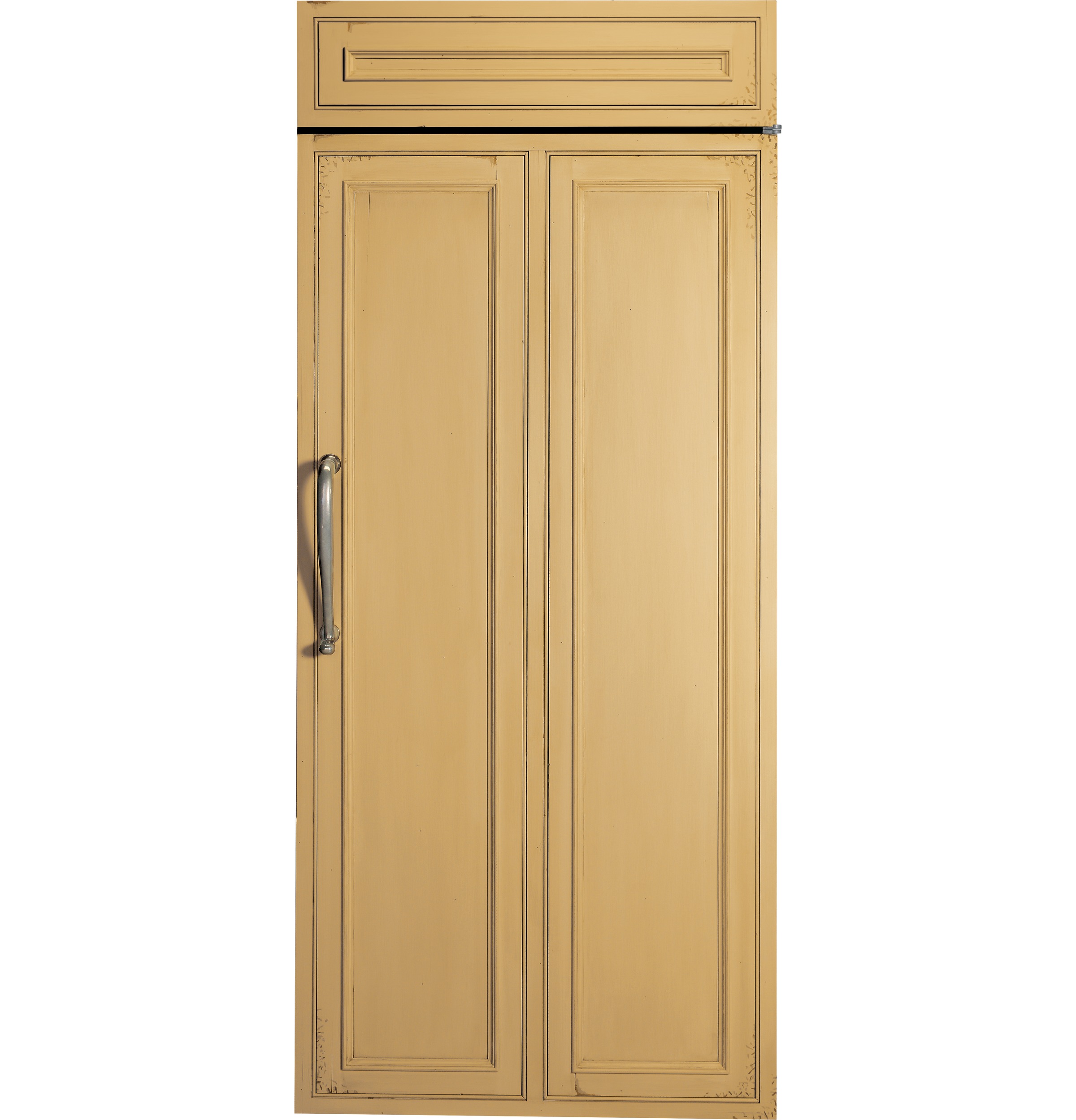Monogram 36