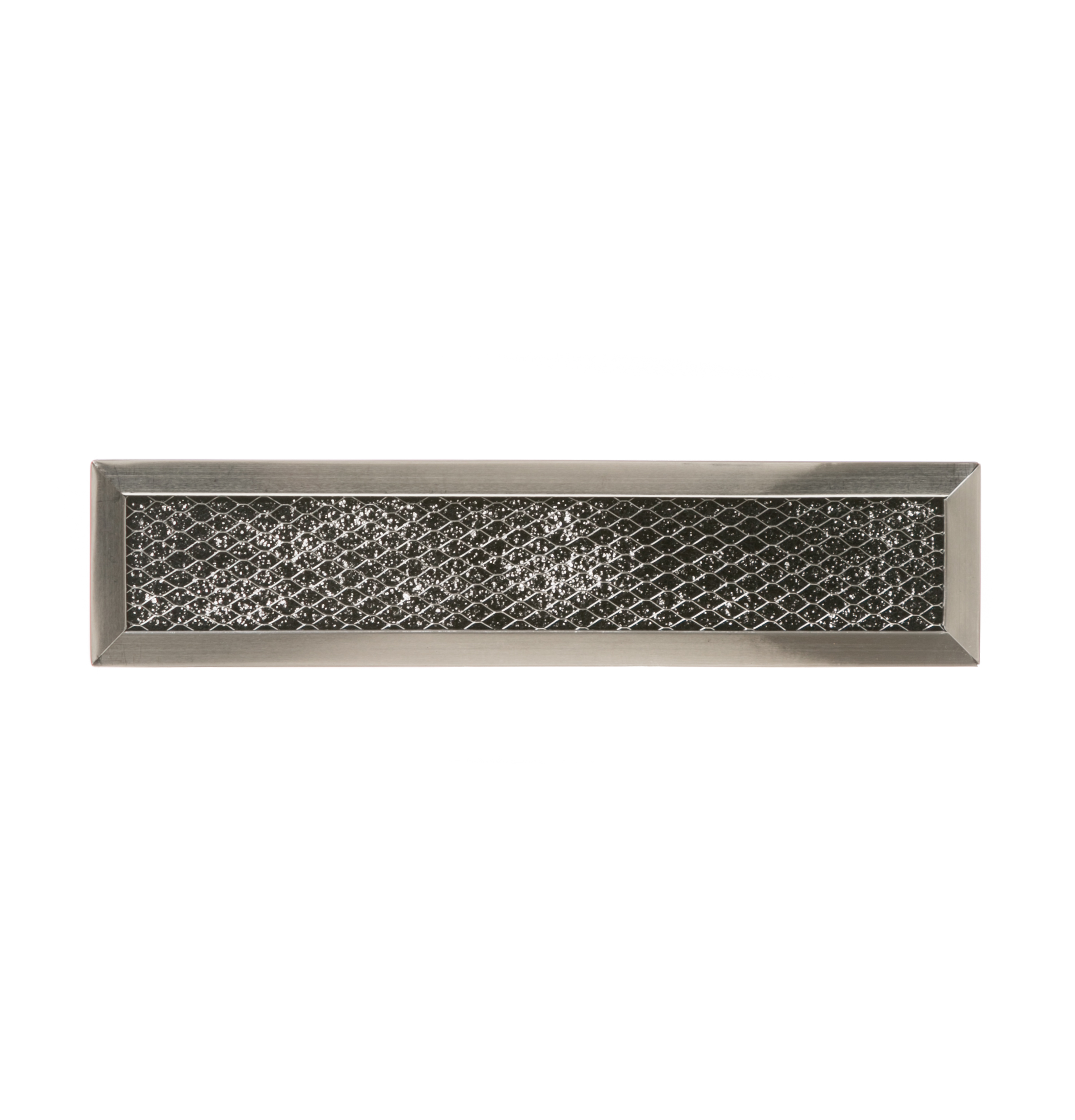 GE Microwave Charcoal Filter