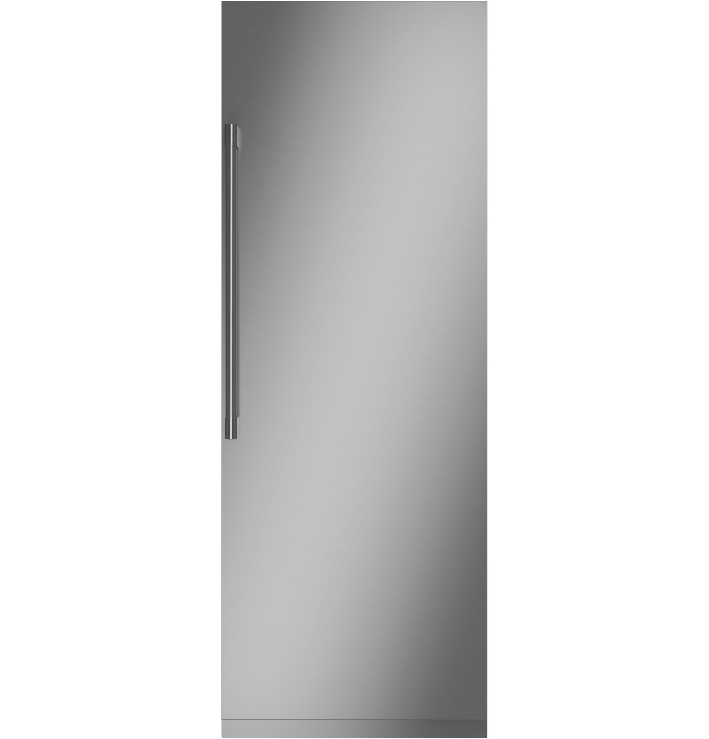 Monogram Monogram 30" Panel-Ready Premium Integrated Column Refrigerator