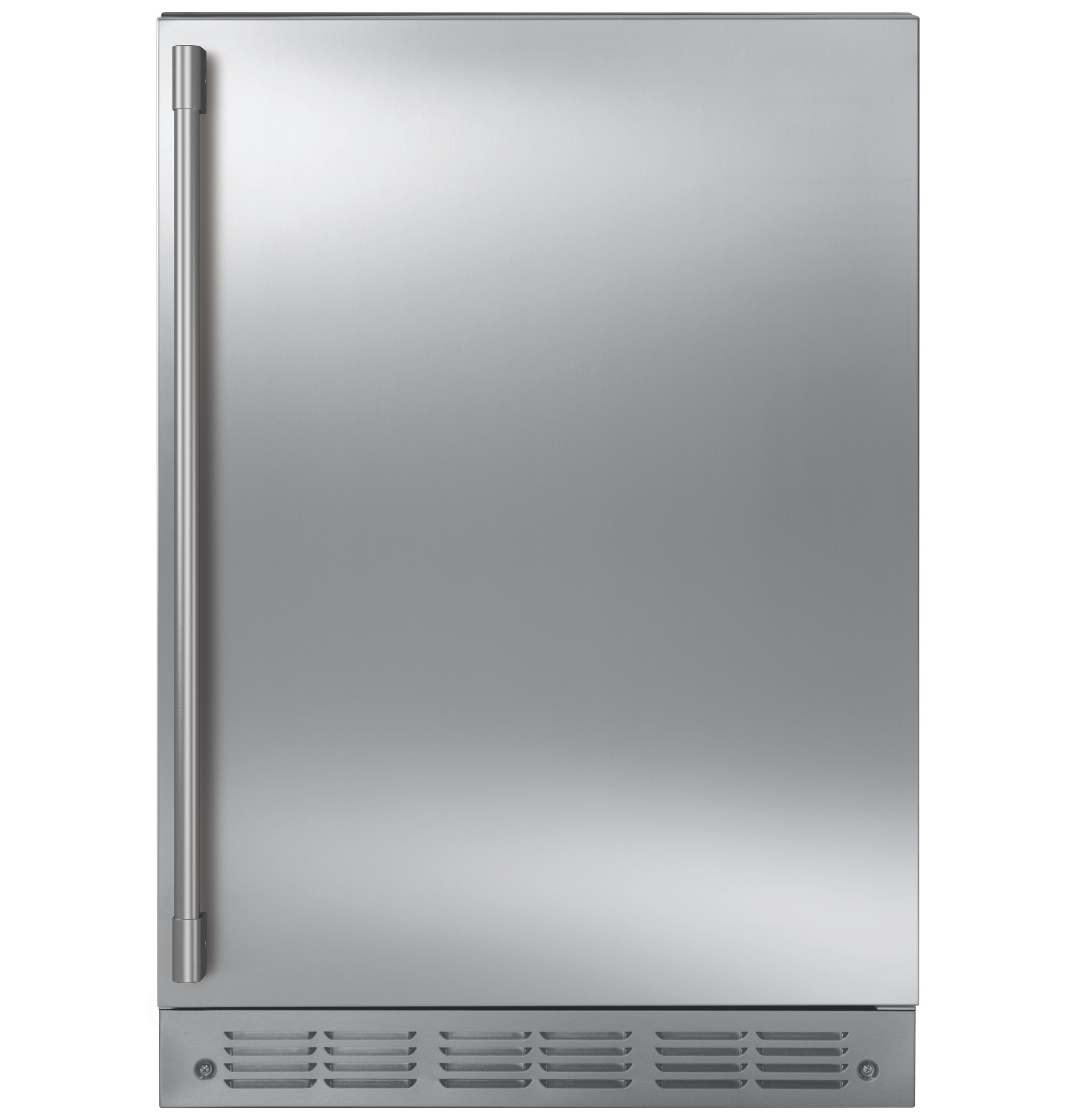 Monogram Monogram 24" Fresh-Food Refrigerator
