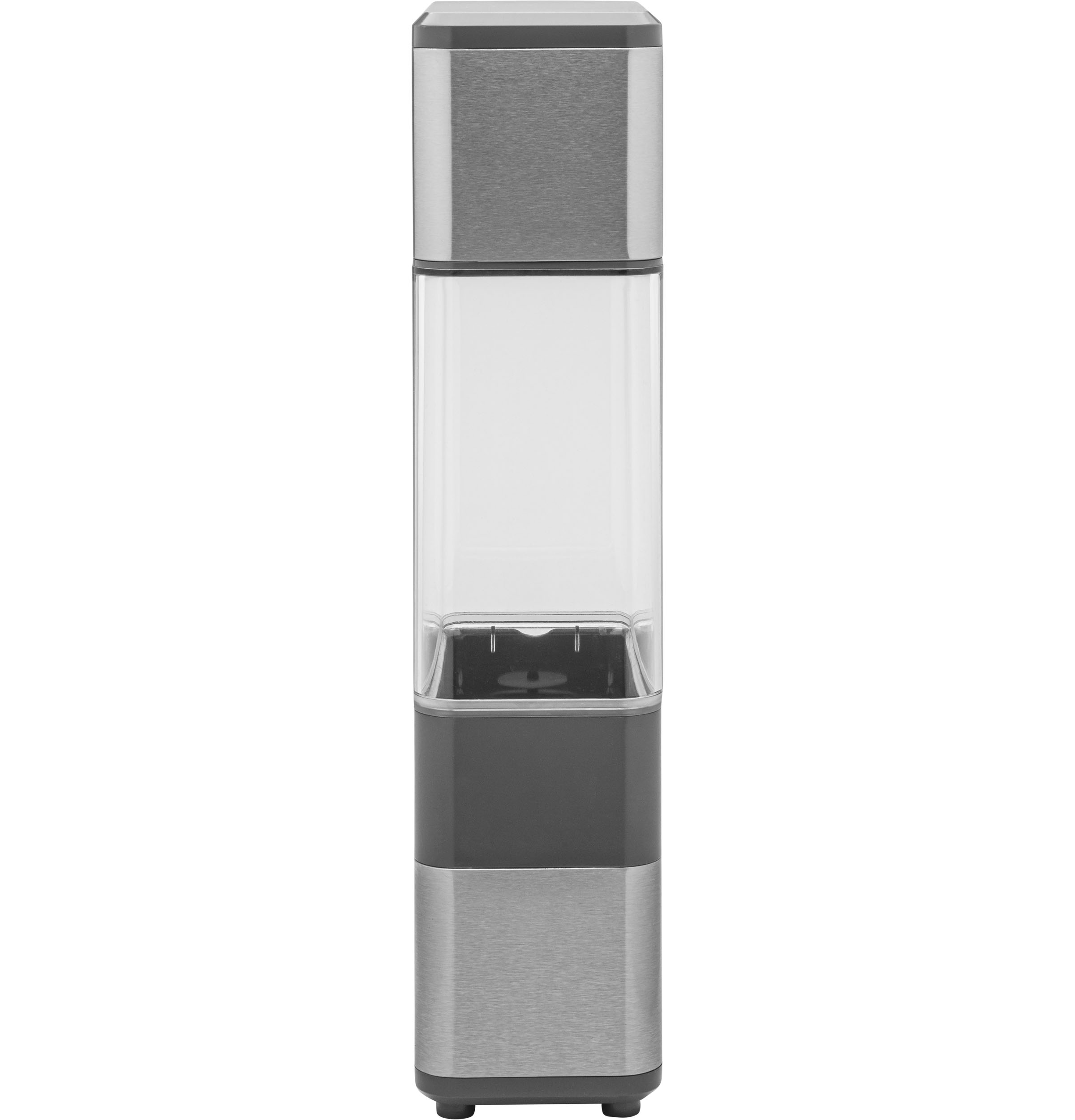 GE Profile GE Profile™ Opal™ Nugget Ice Maker - SideTank Accessory