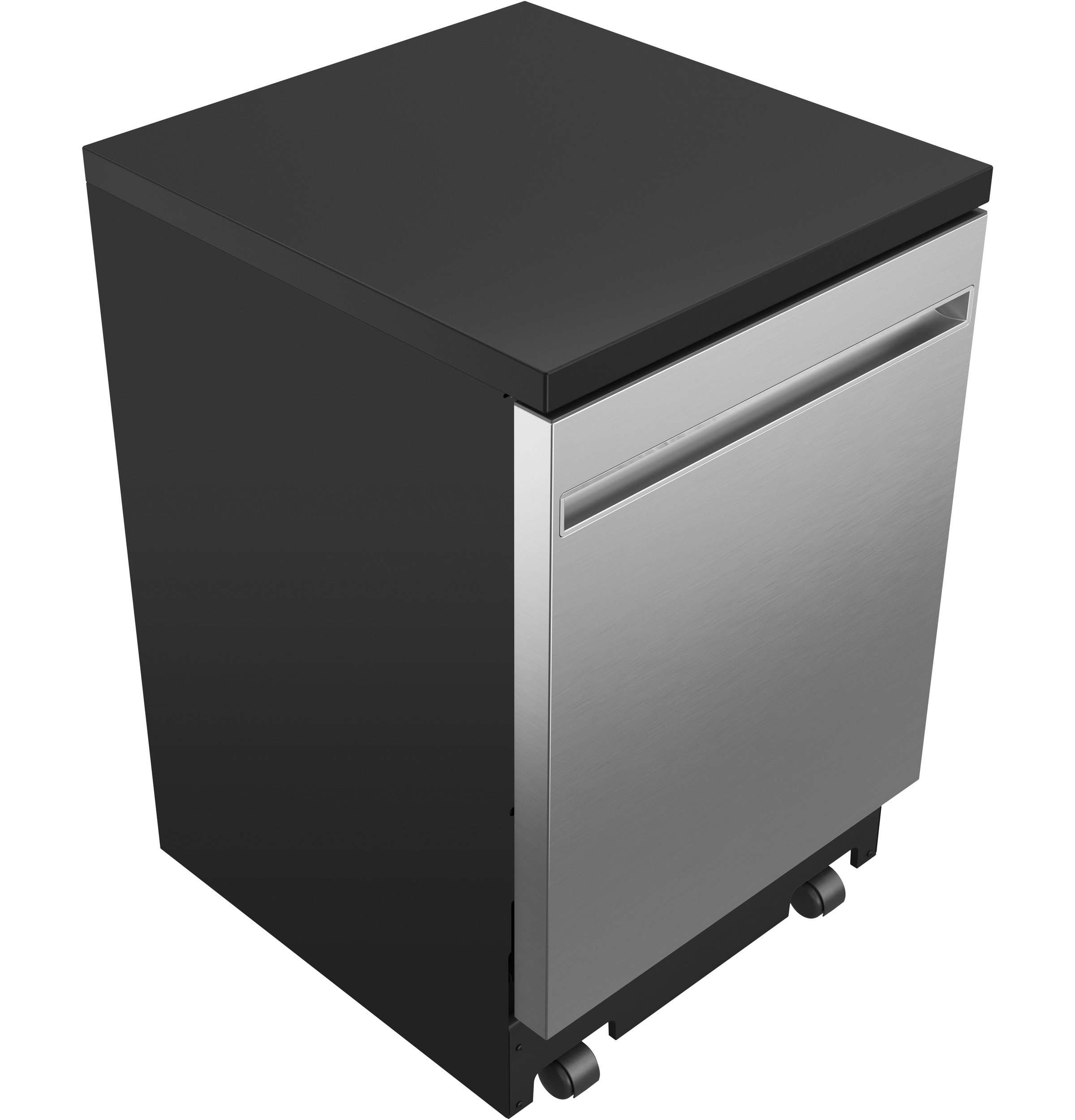 GE® ENERGY STAR® 24