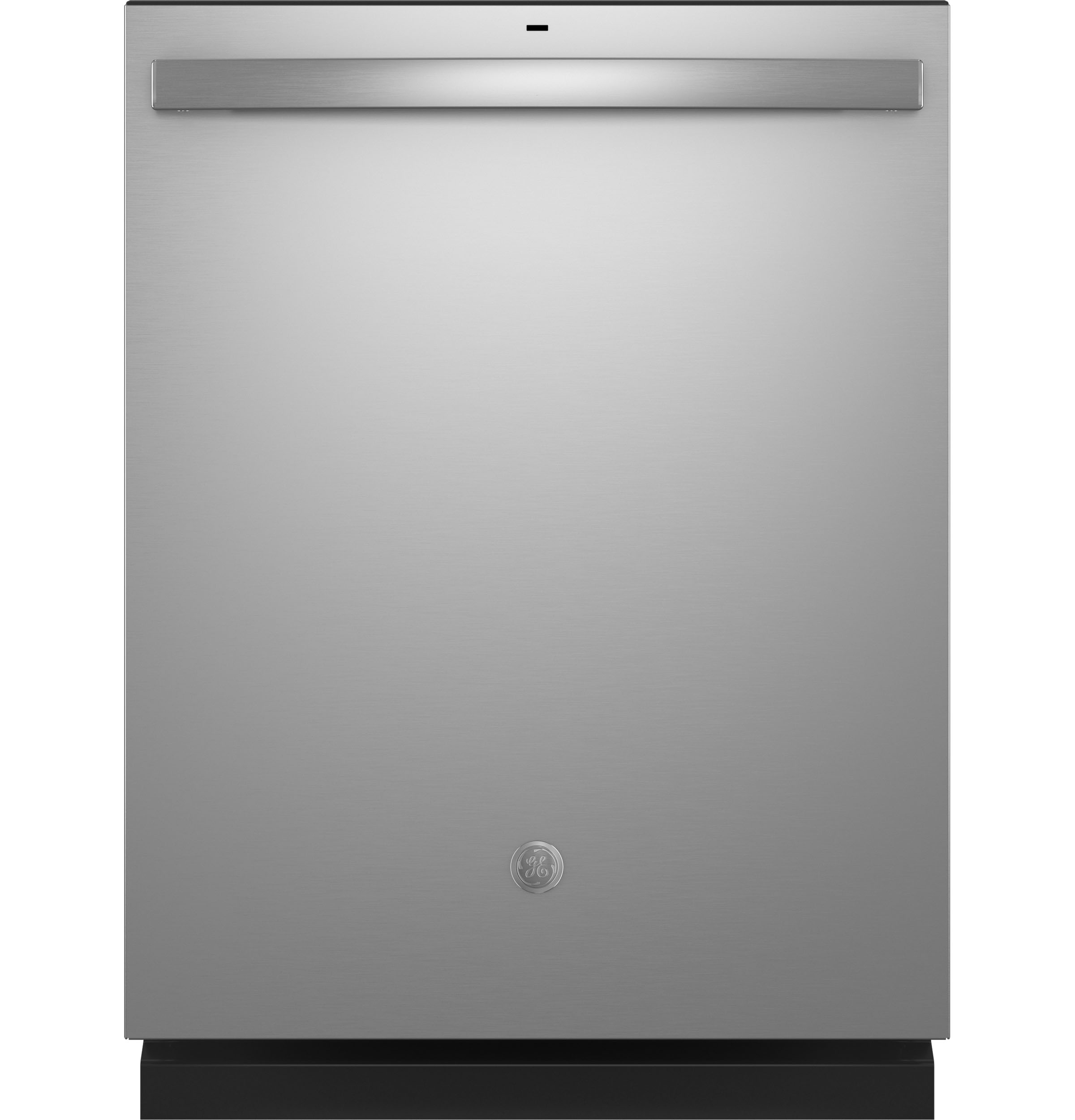GDT630PYRFS