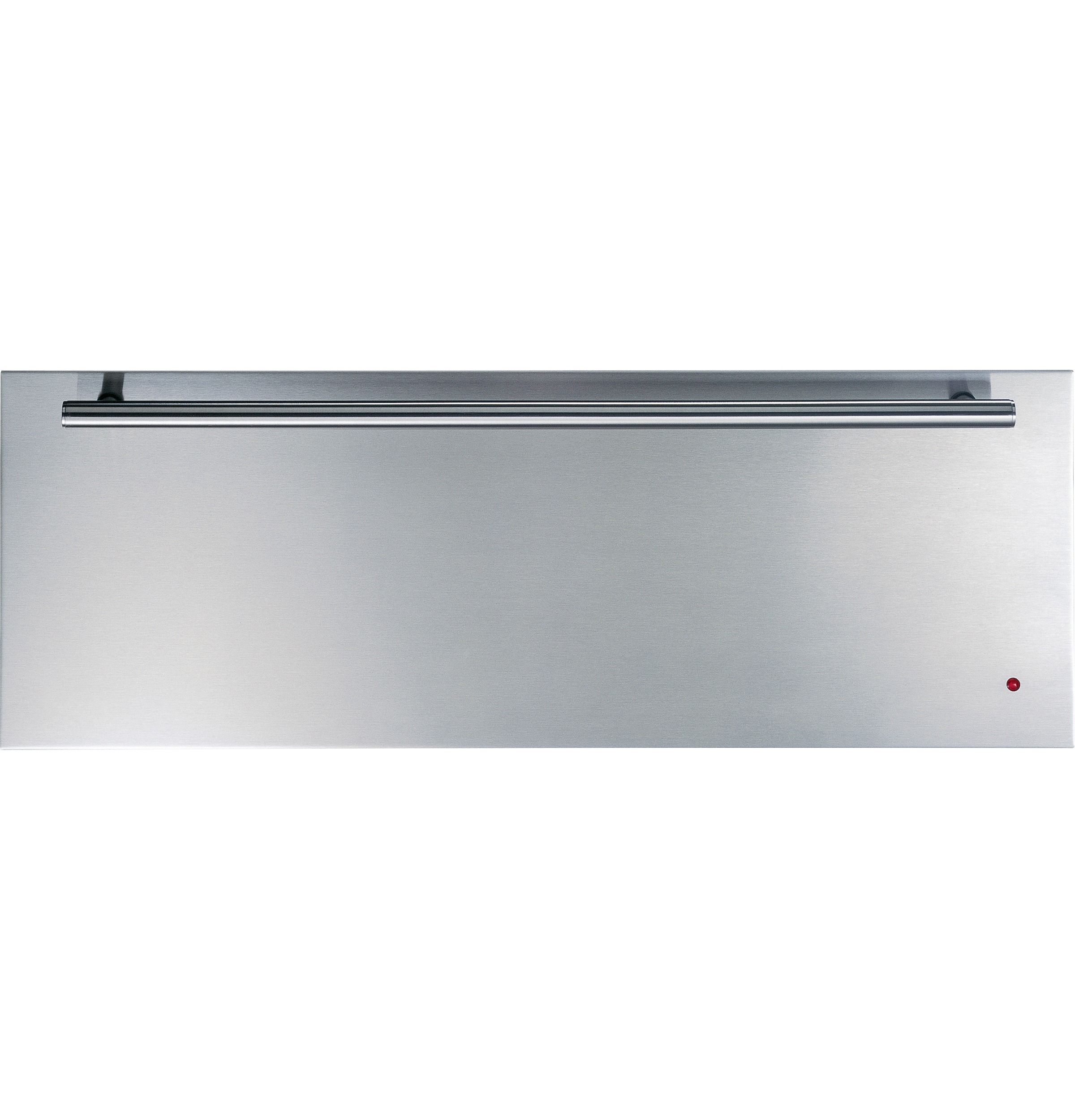 Monogram Monogram 30" Stainless Steel Warming Drawer