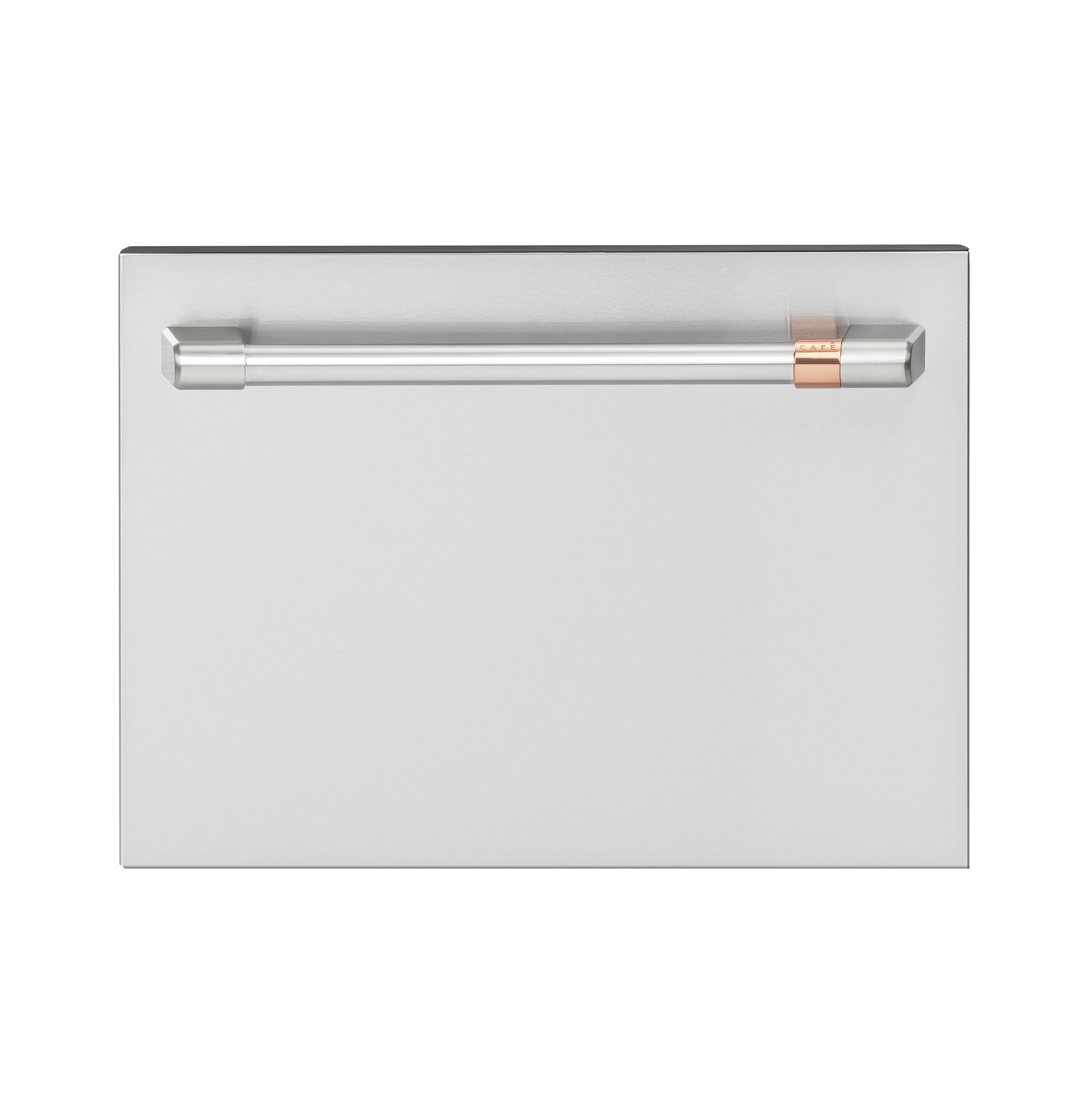 Cafe CAFÉ™ ENERGY STAR Smart Single Drawer Dishwasher