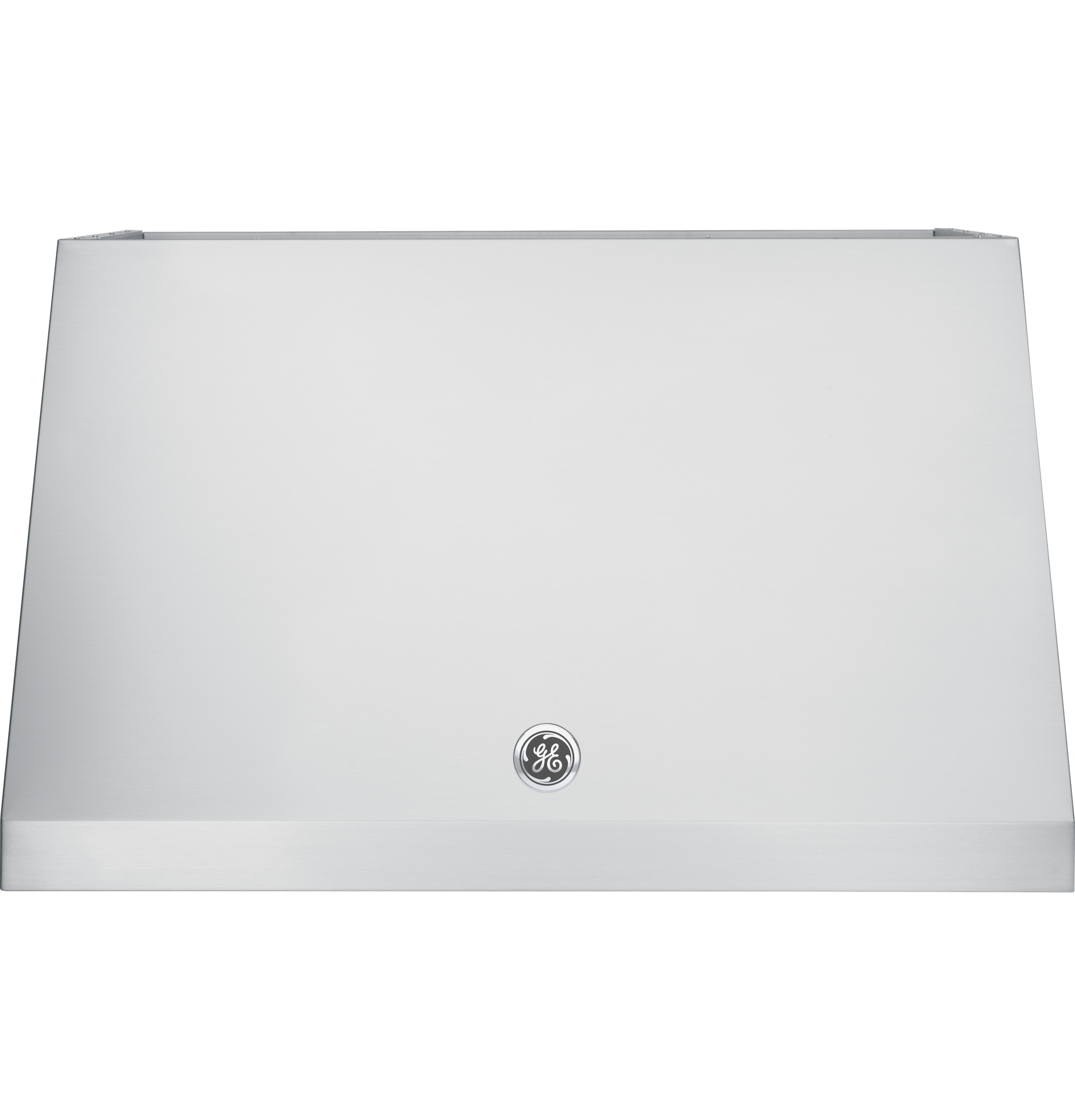 Cafe CAFÉ™ 30" Commercial Hood