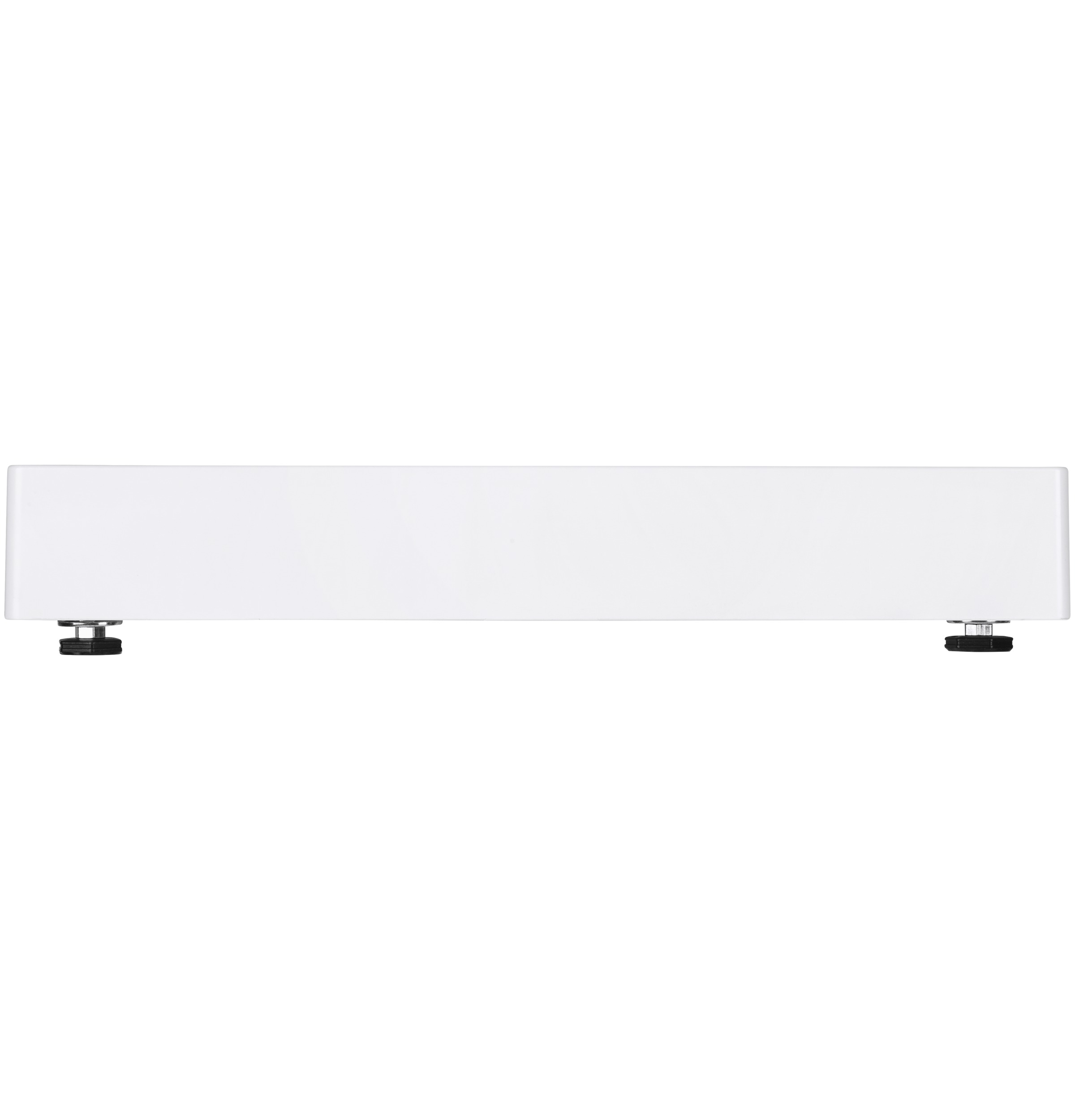 GE All Laundry Pedestals Laundry Pedestals GAF140SSNWW | Reese Warehouse