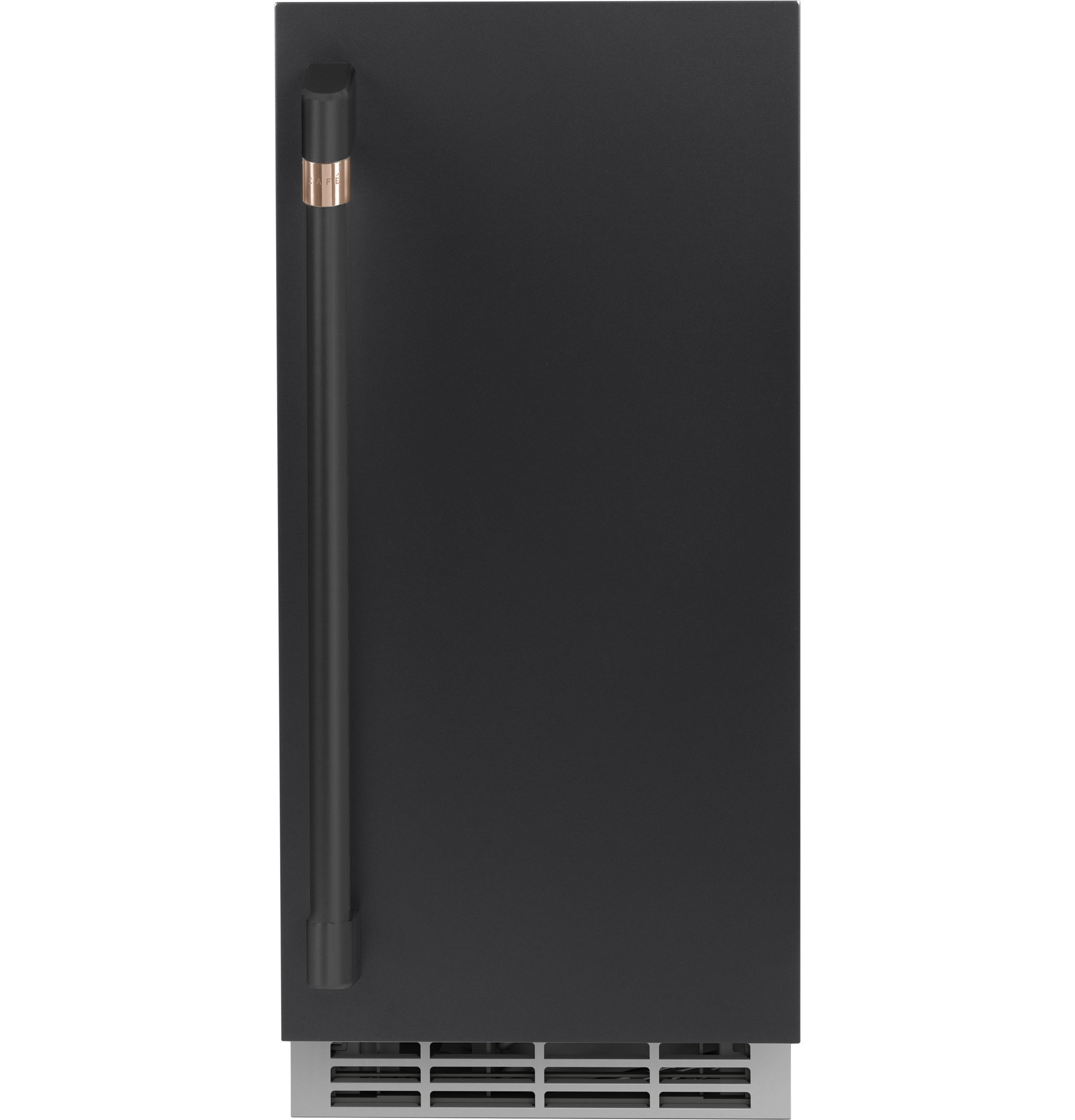 Cafe CAFÉ™ Ice maker Handle Kit