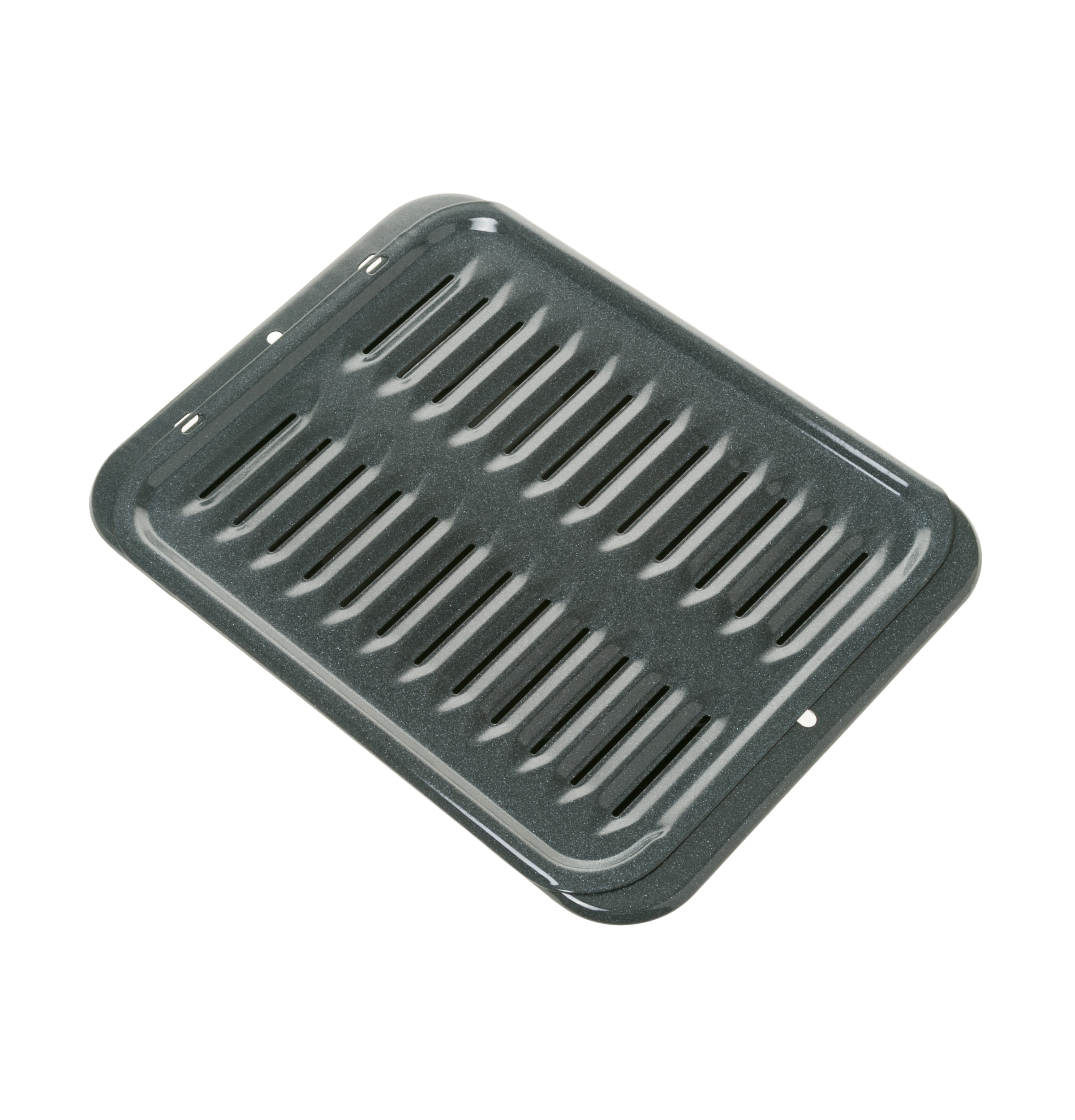 Monogram UNIVERSAL RANGE BROILER PAN
