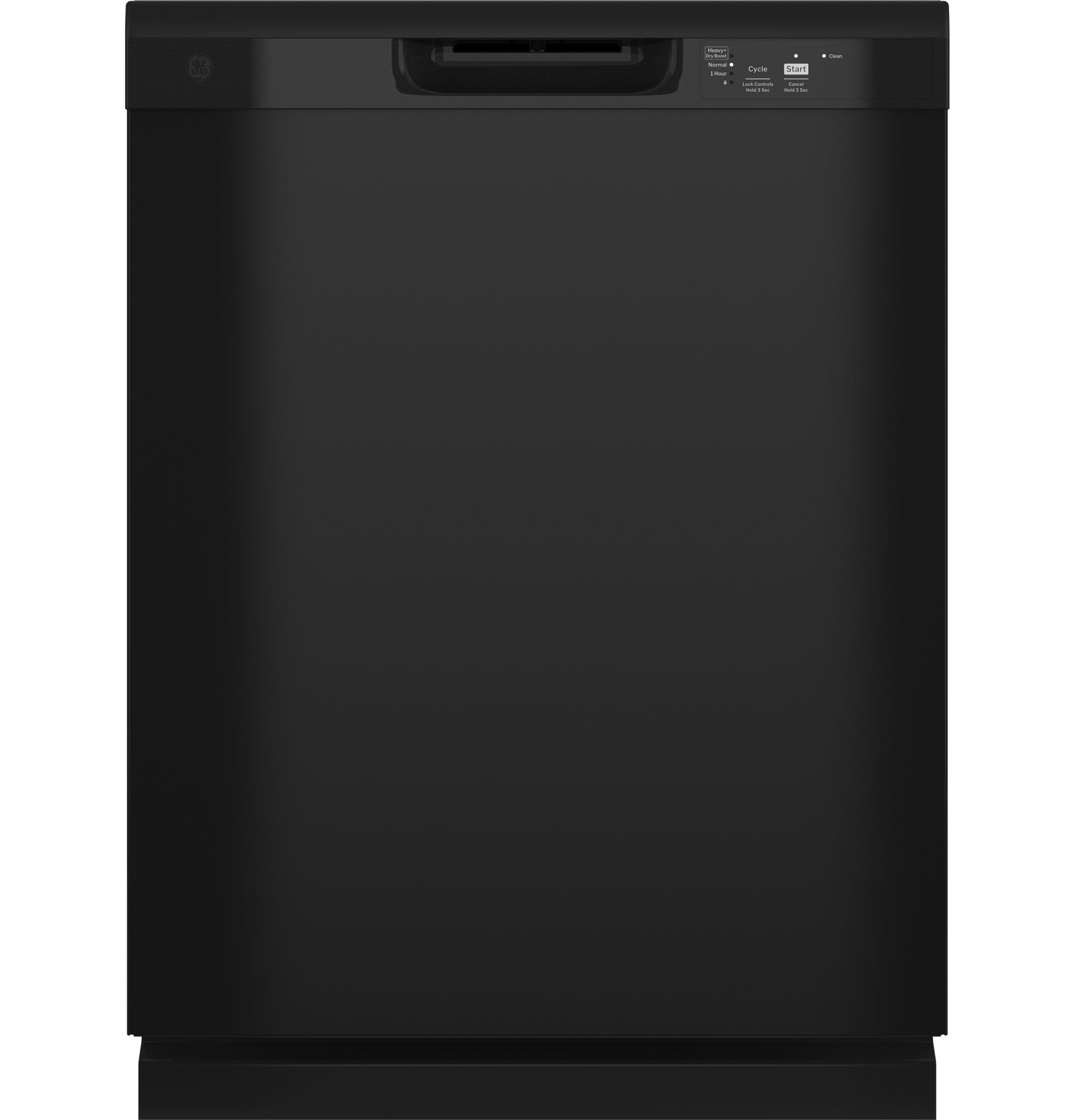 GDF450PGRBB