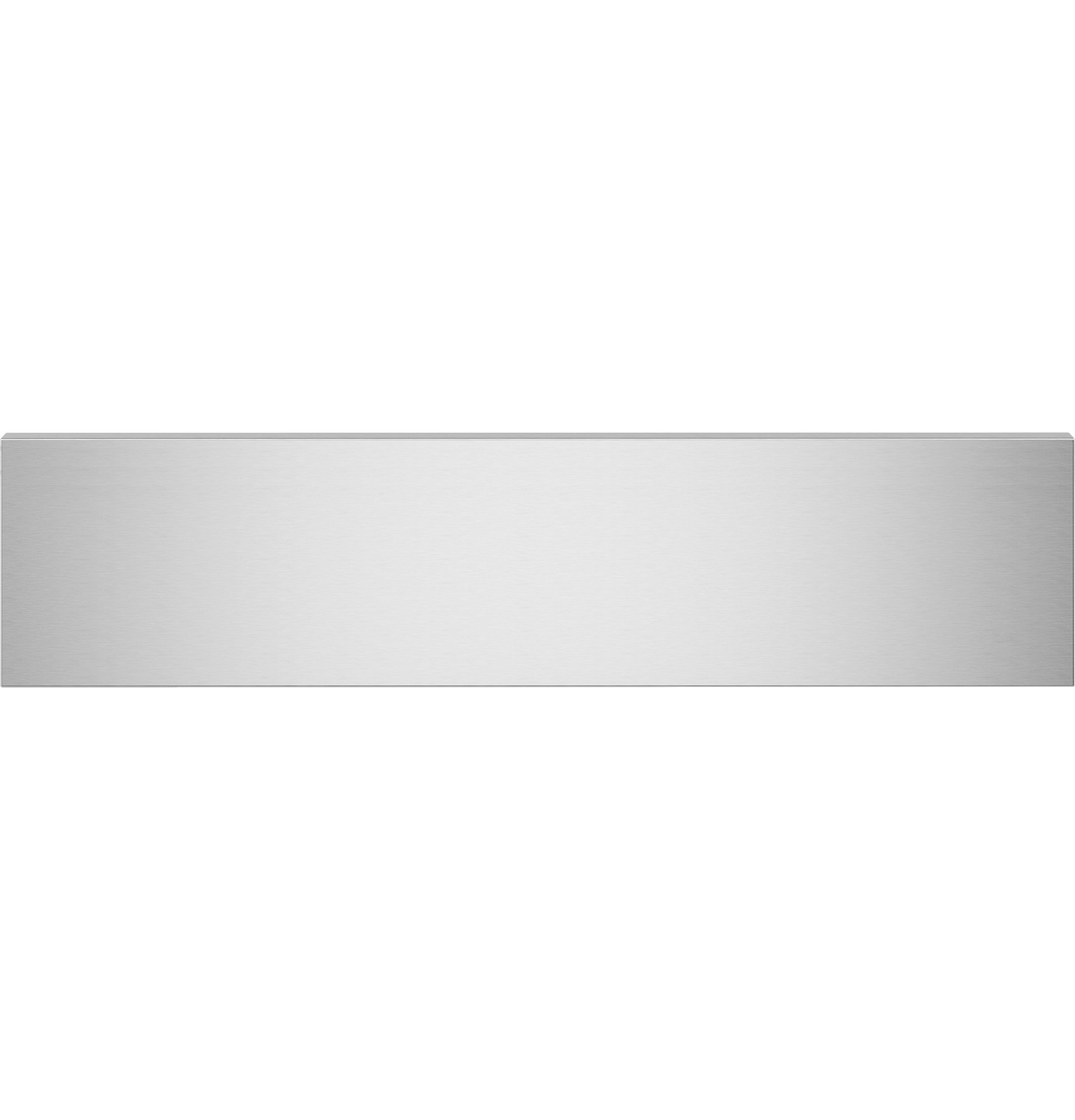 Monogram Monogram 30" Statement Storage Drawer