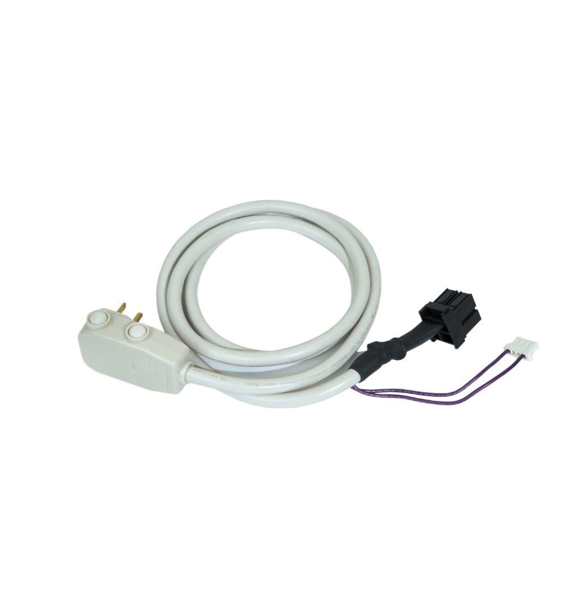 GE 30A LCDI CORD