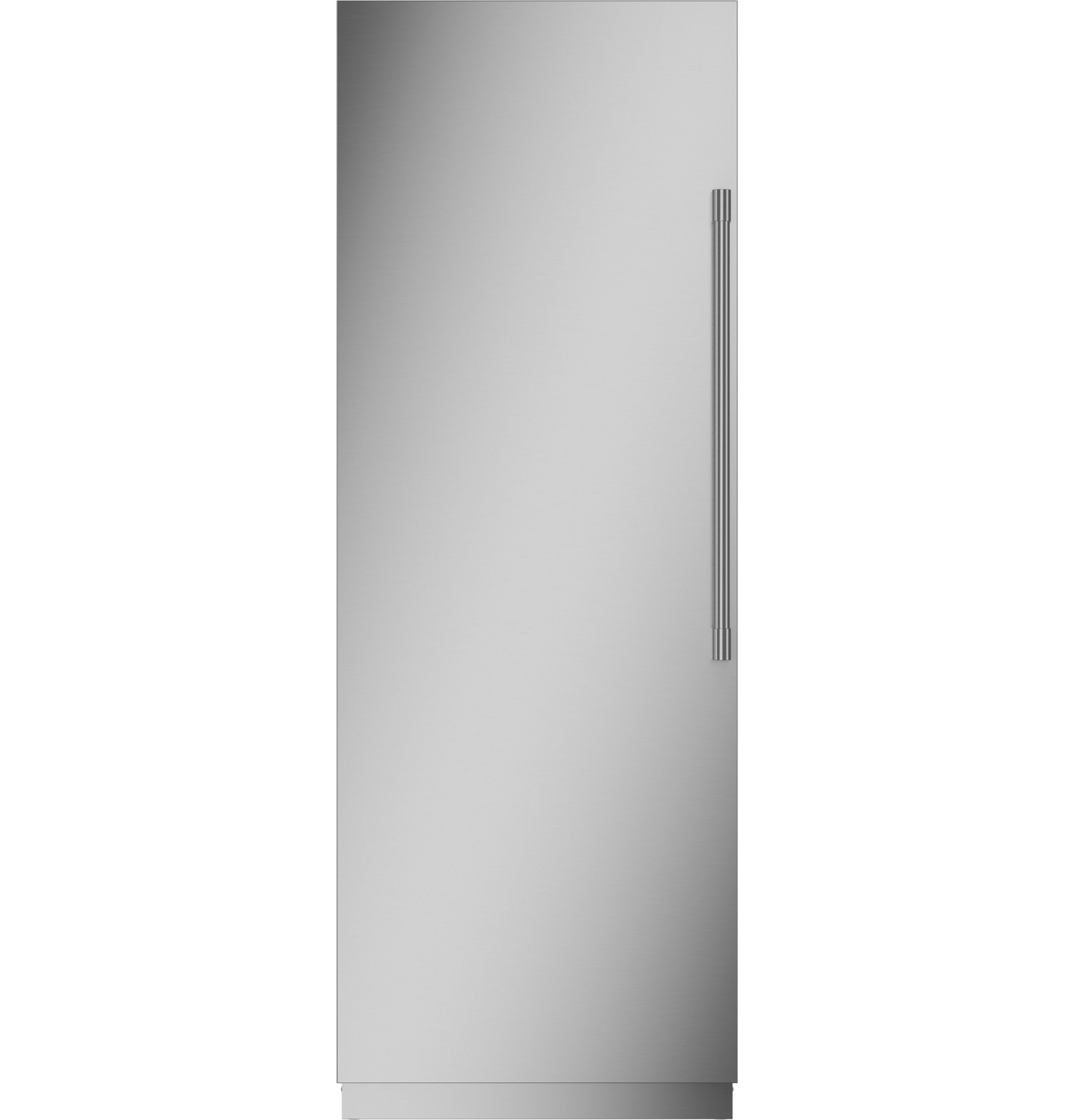 Monogram Monogram 30" Panel-Ready Integrated Column Freezer