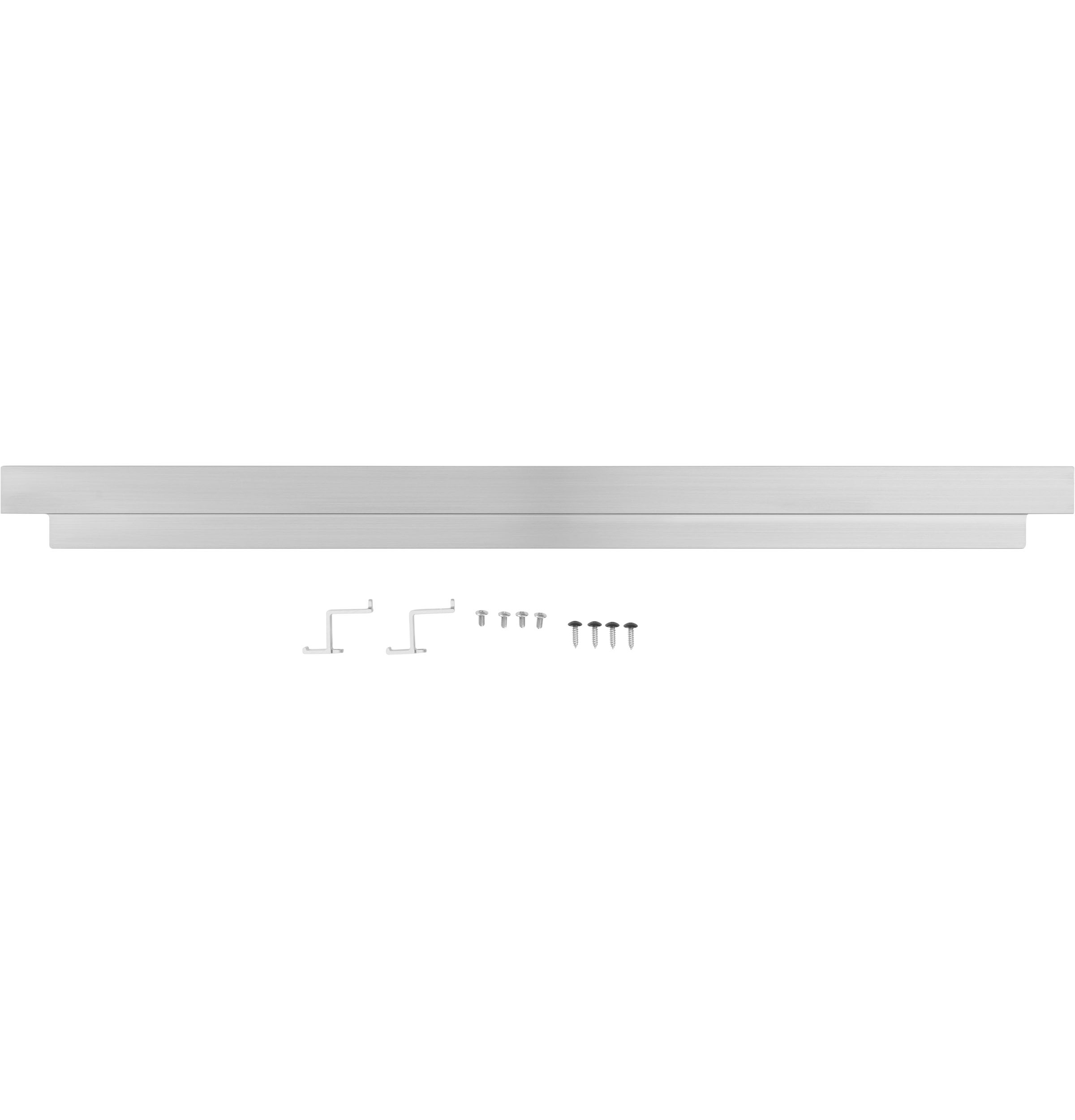 Monogram Monogram Flush Vent Trim Accessory