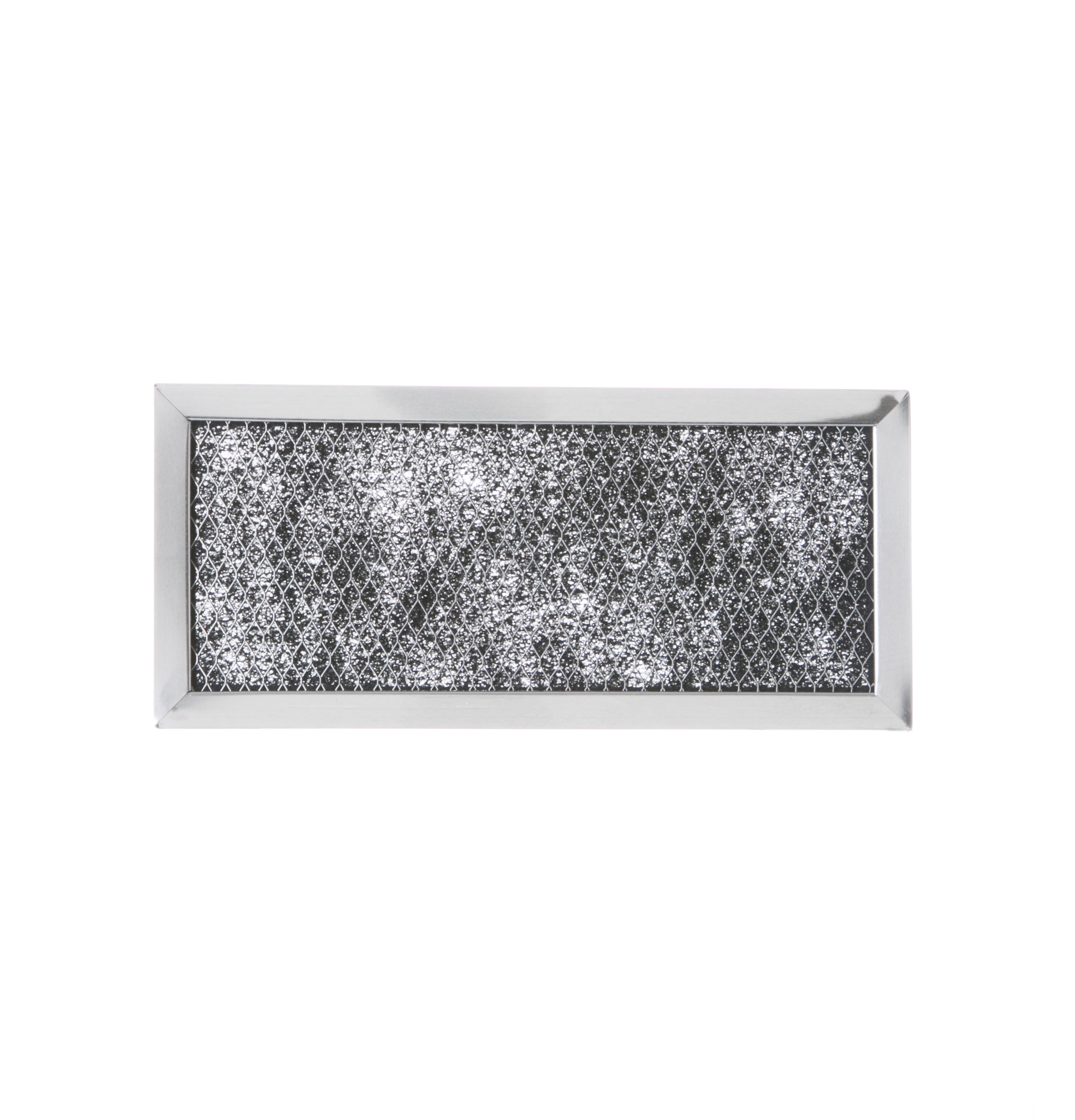 GE Microwave Charcoal Filter