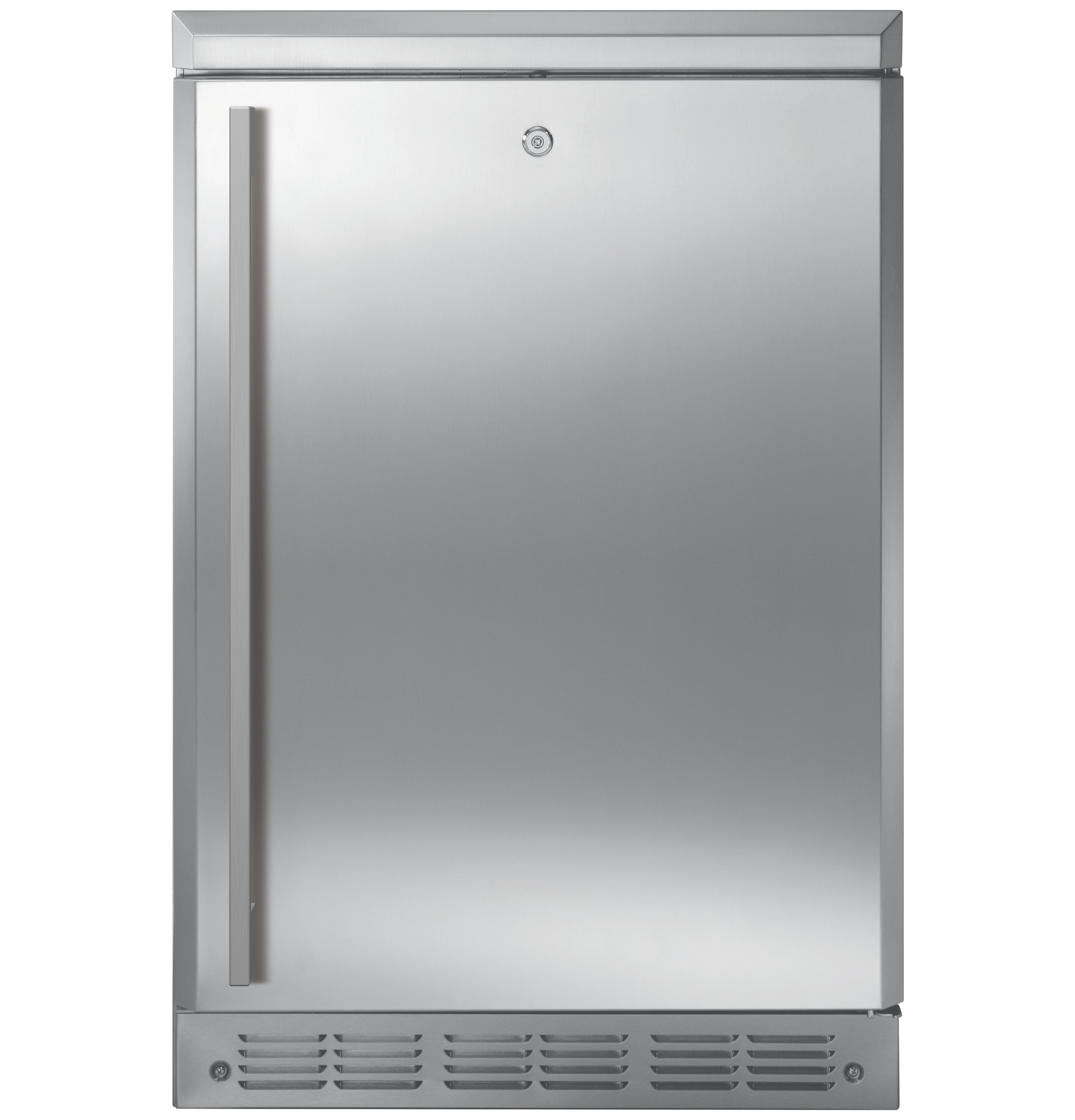Monogram Monogram Outdoor/Indoor Refrigerator