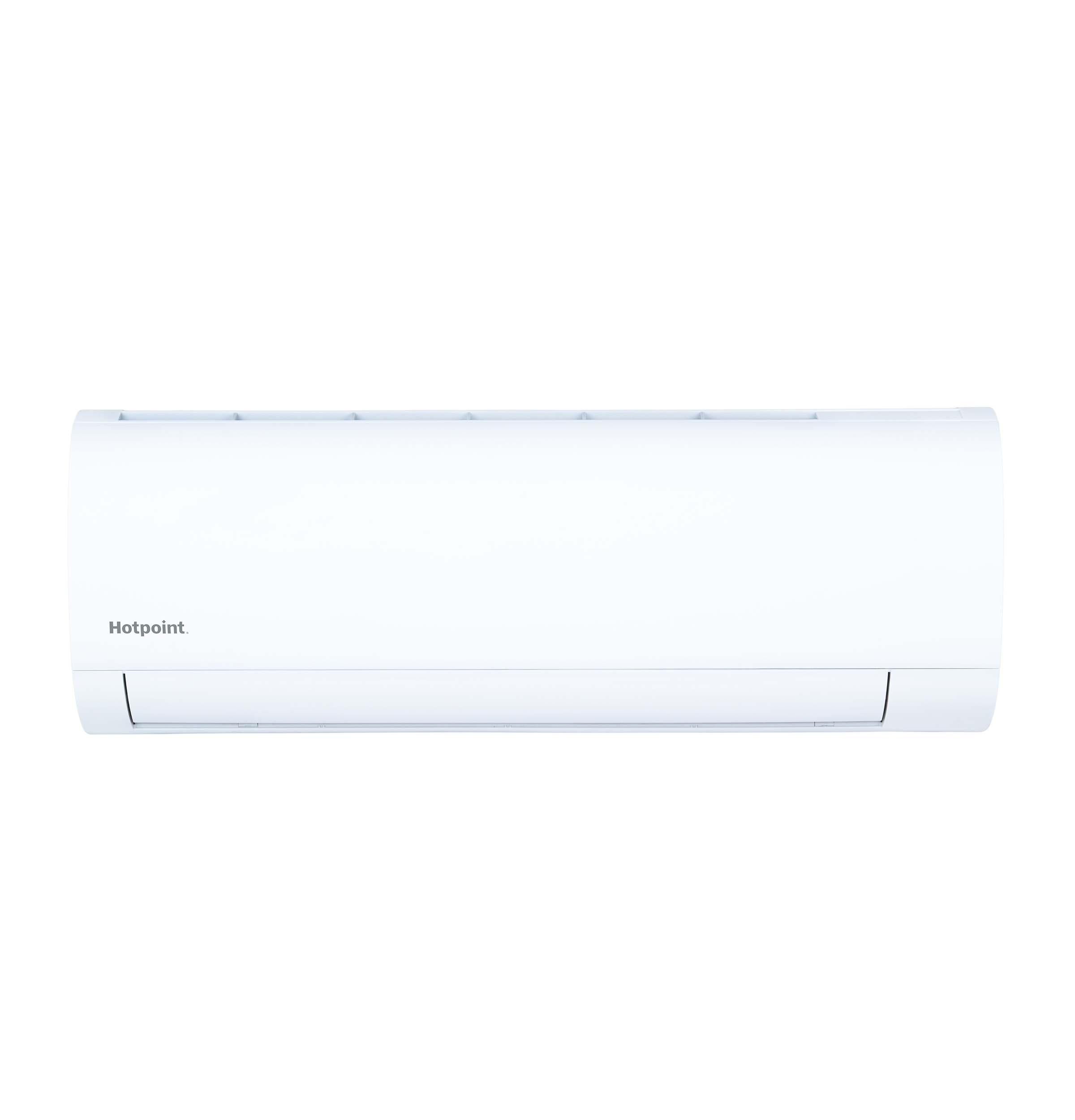 Hotpoint Hotpoint 208-230V 18,000 BTU Single-Zone Ductless Highwall Indoor Unit