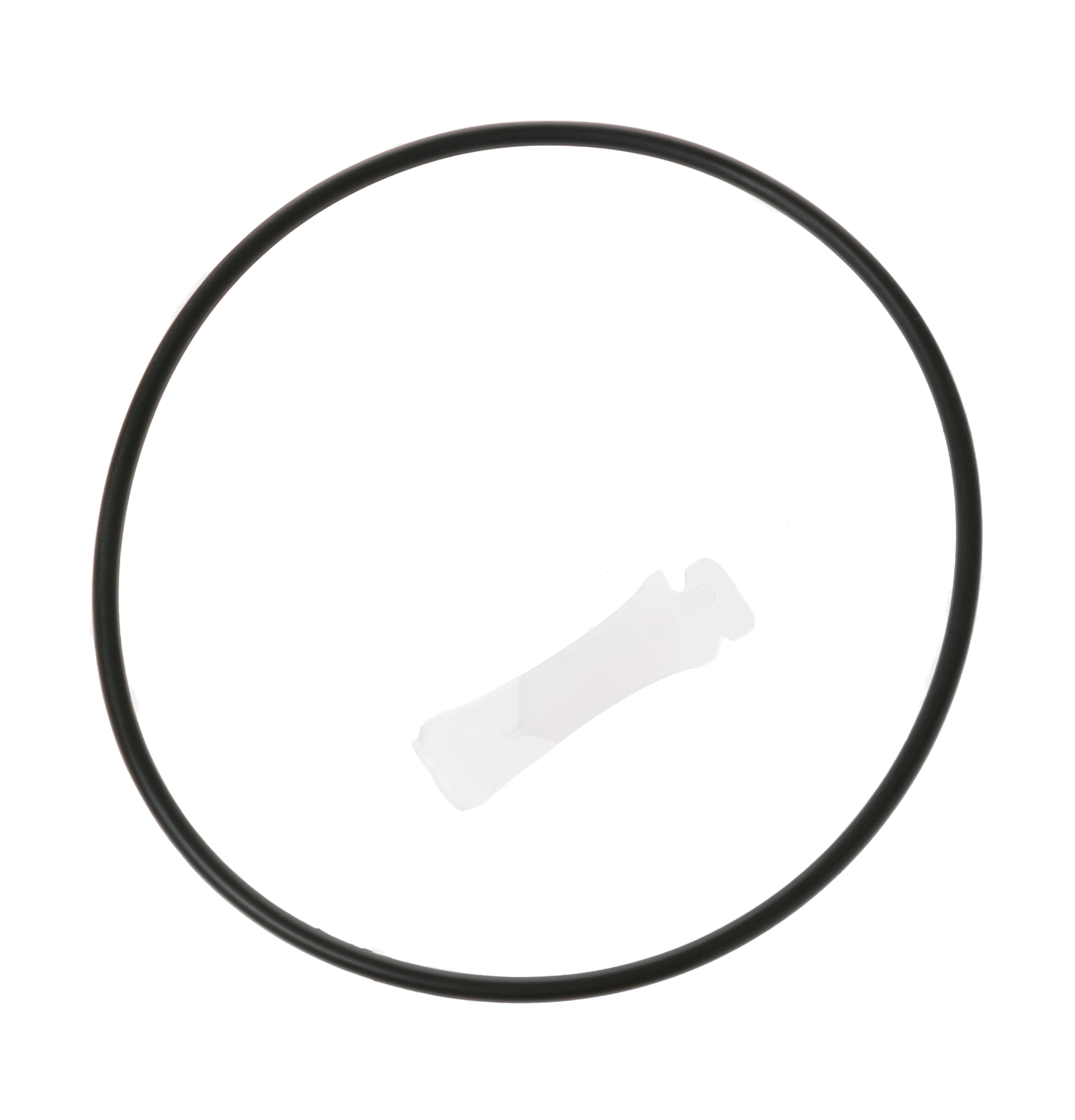 GE WATER FILTRATION REPLACEMENT "O" RING
