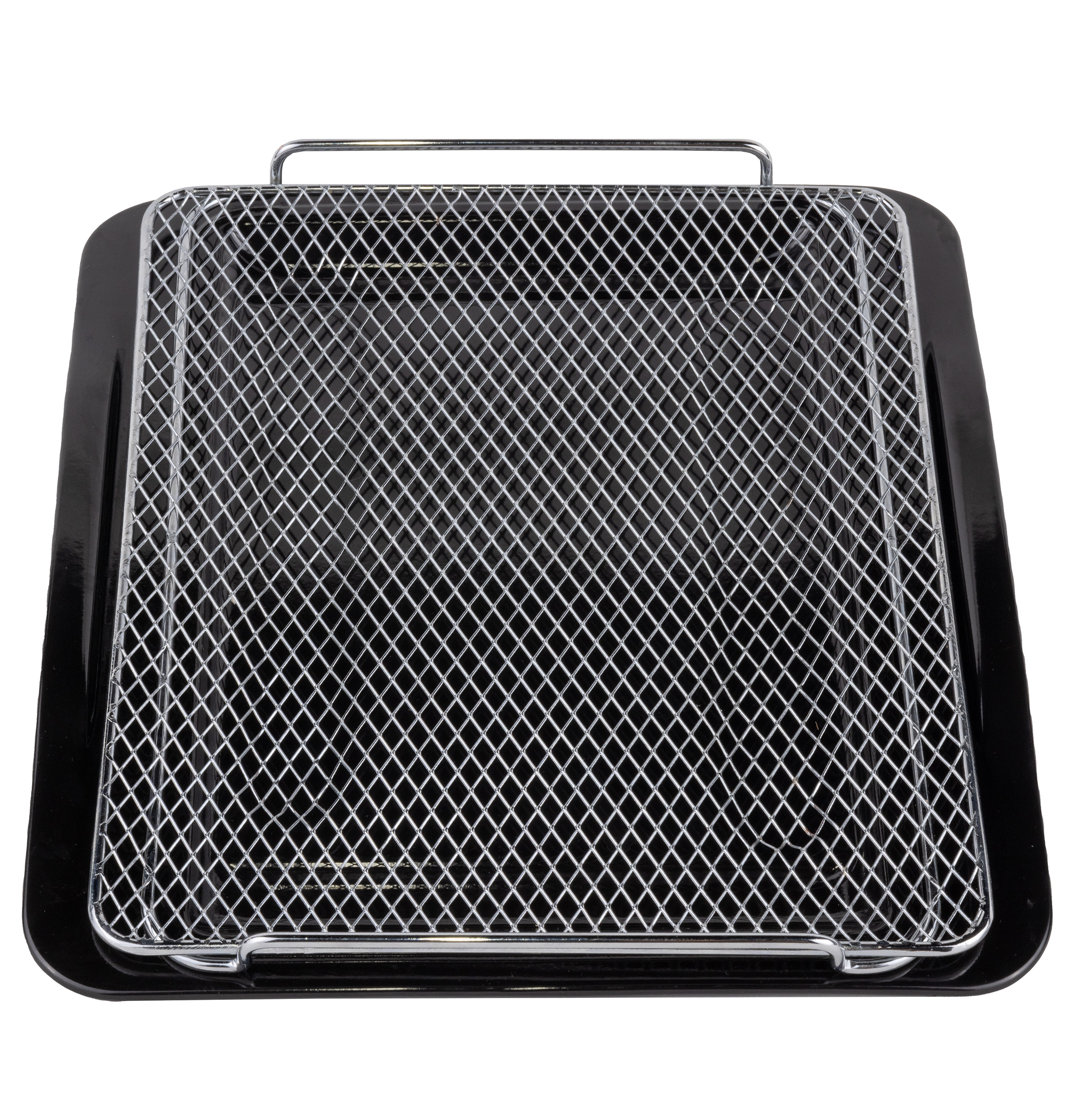 GE Profile GE Profile™ Indoor Smoker Prep Tray