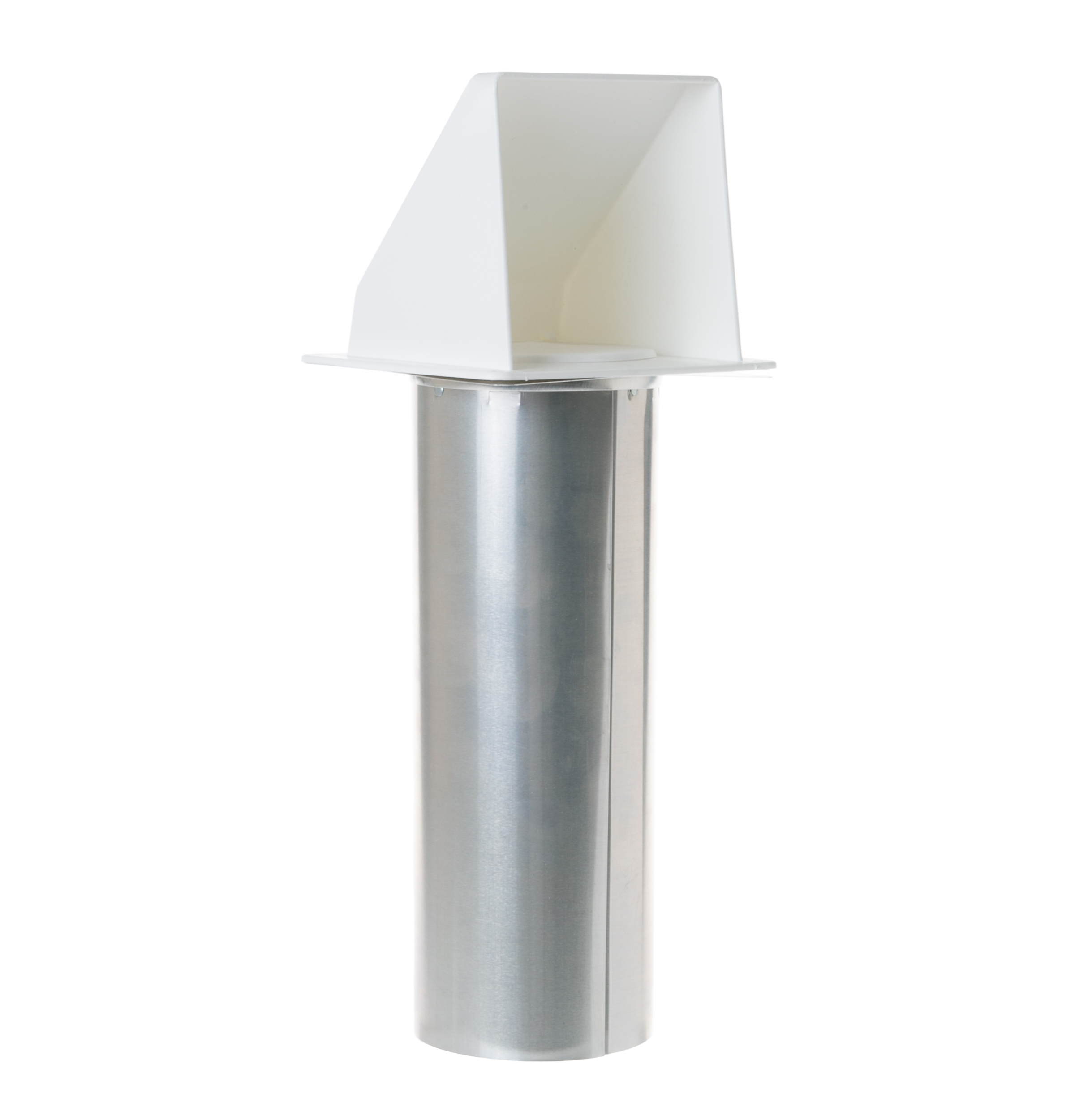 GE Dryer Vent