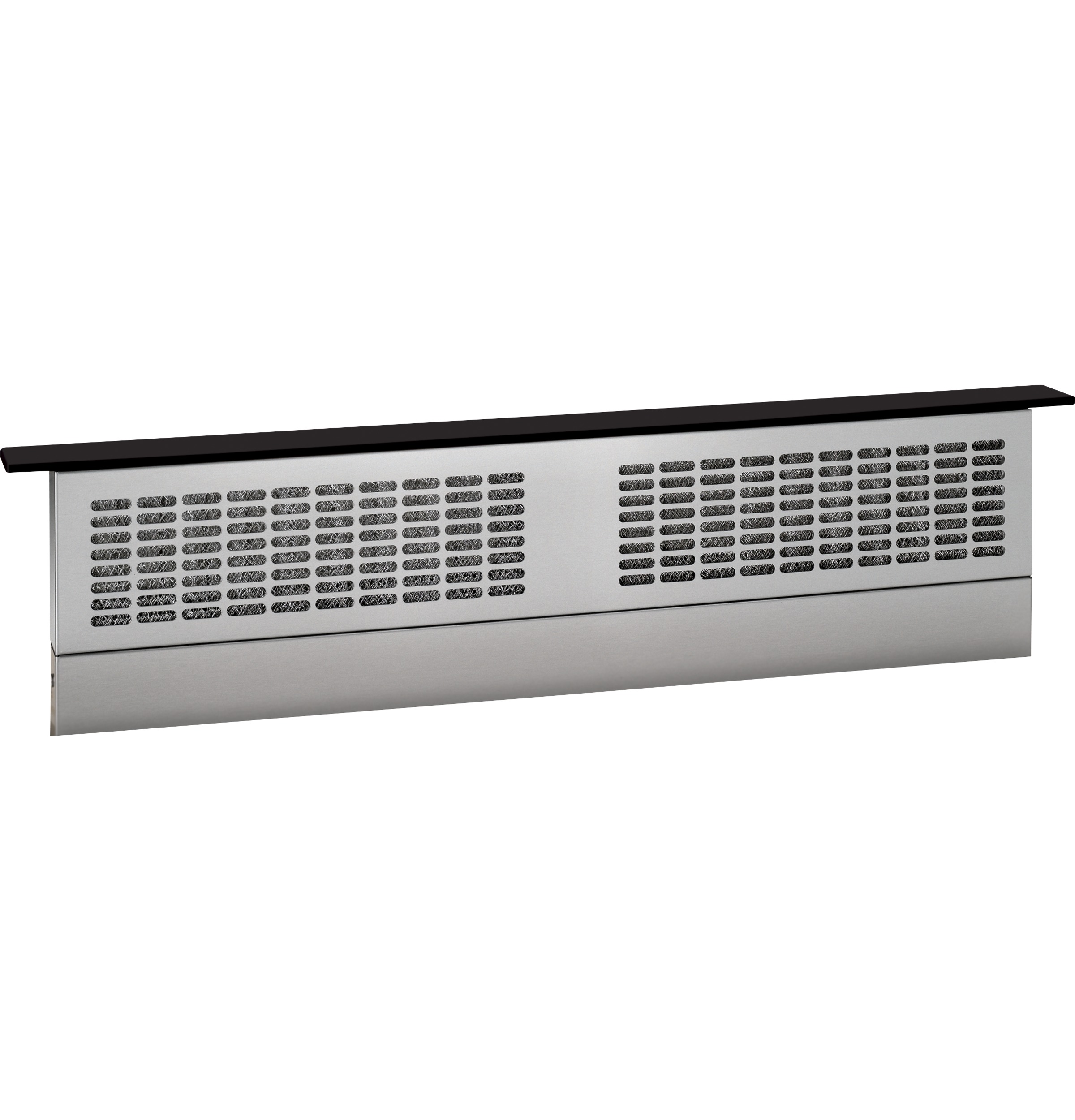 GE Universal 36" Telescopic Downdraft System