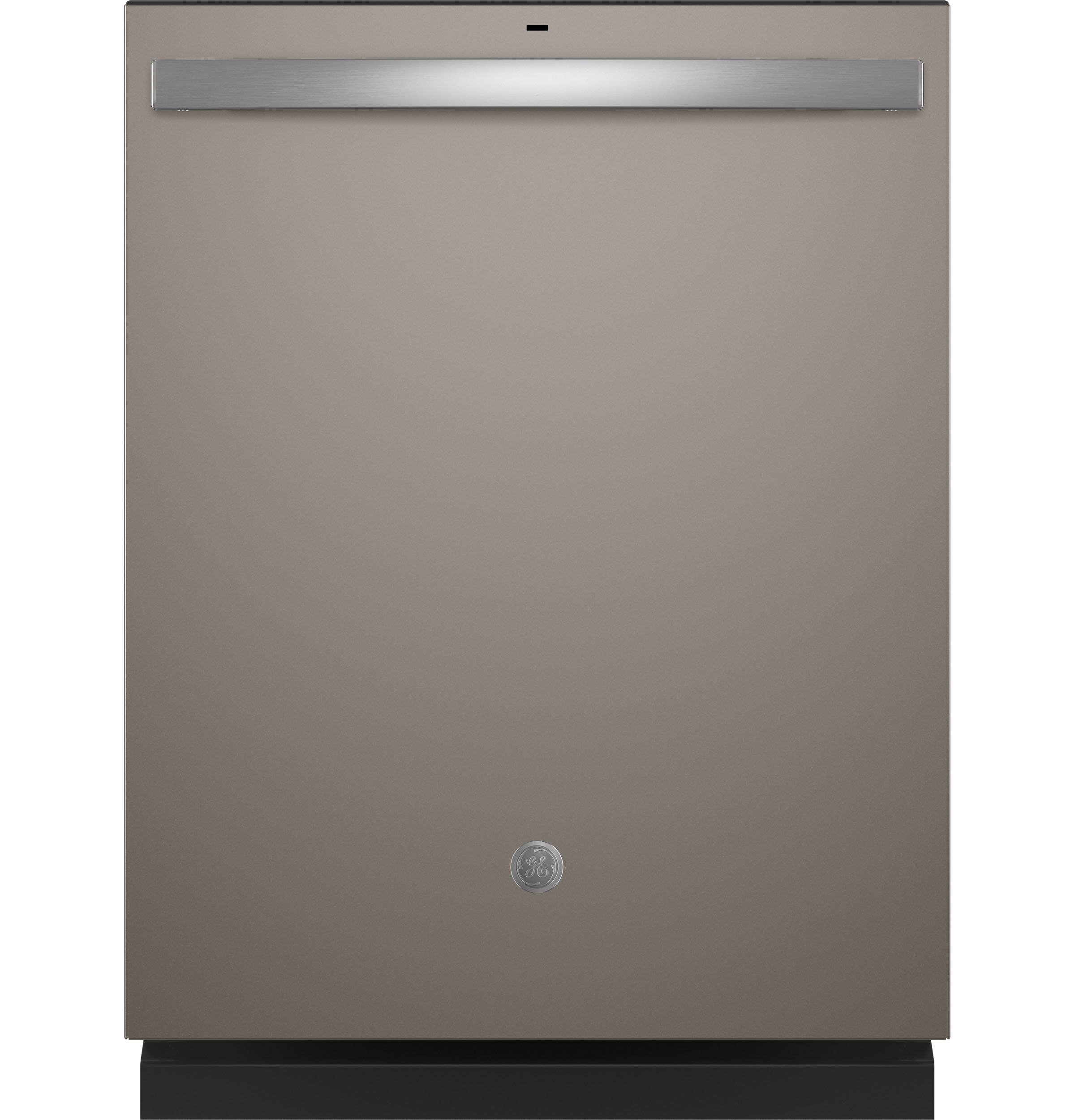 GDT550PMRES